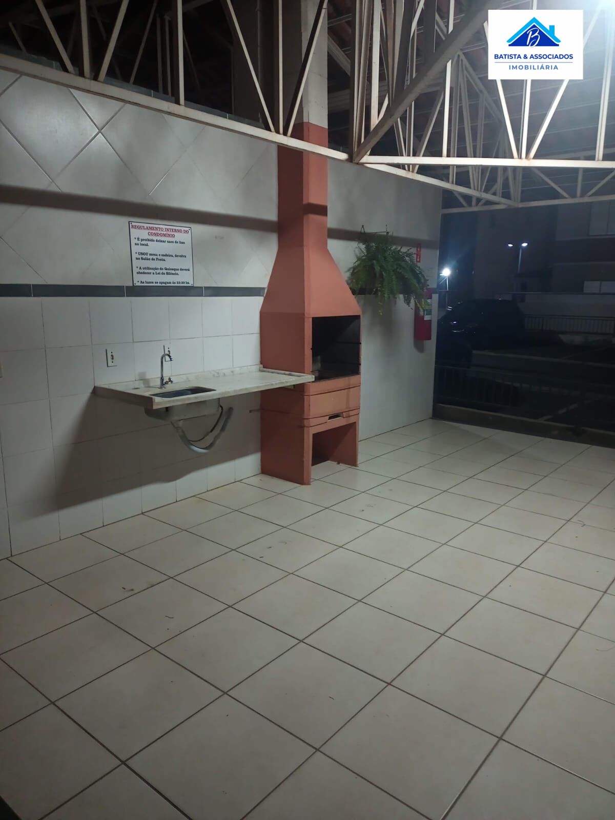 Apartamento, 2 quartos, 50 m² - Foto 21