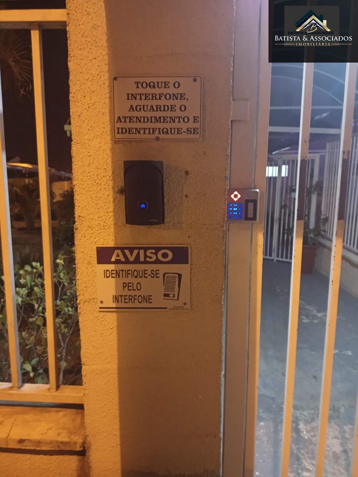 Apartamento, 2 quartos, 50 m² - Foto 13