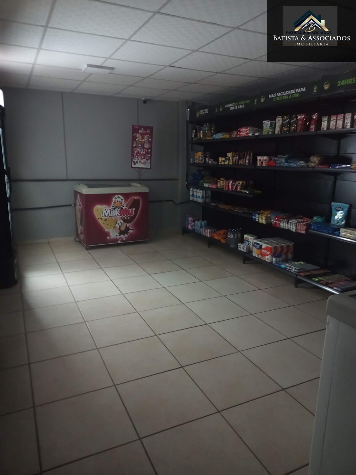 Apartamento, 2 quartos, 50 m² - Foto 18