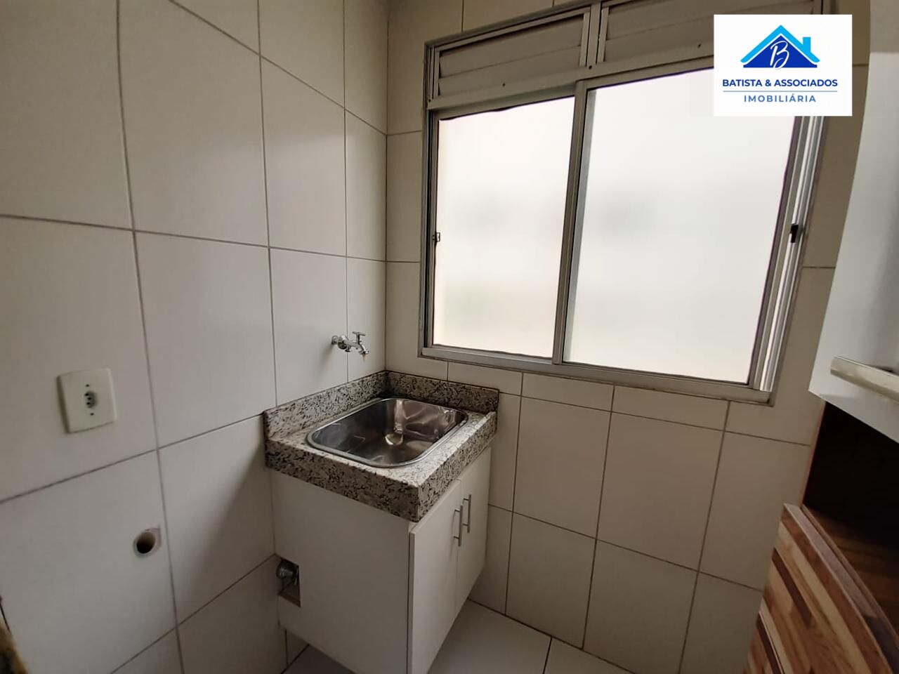 Apartamento à venda com 2 quartos, 53m² - Foto 10