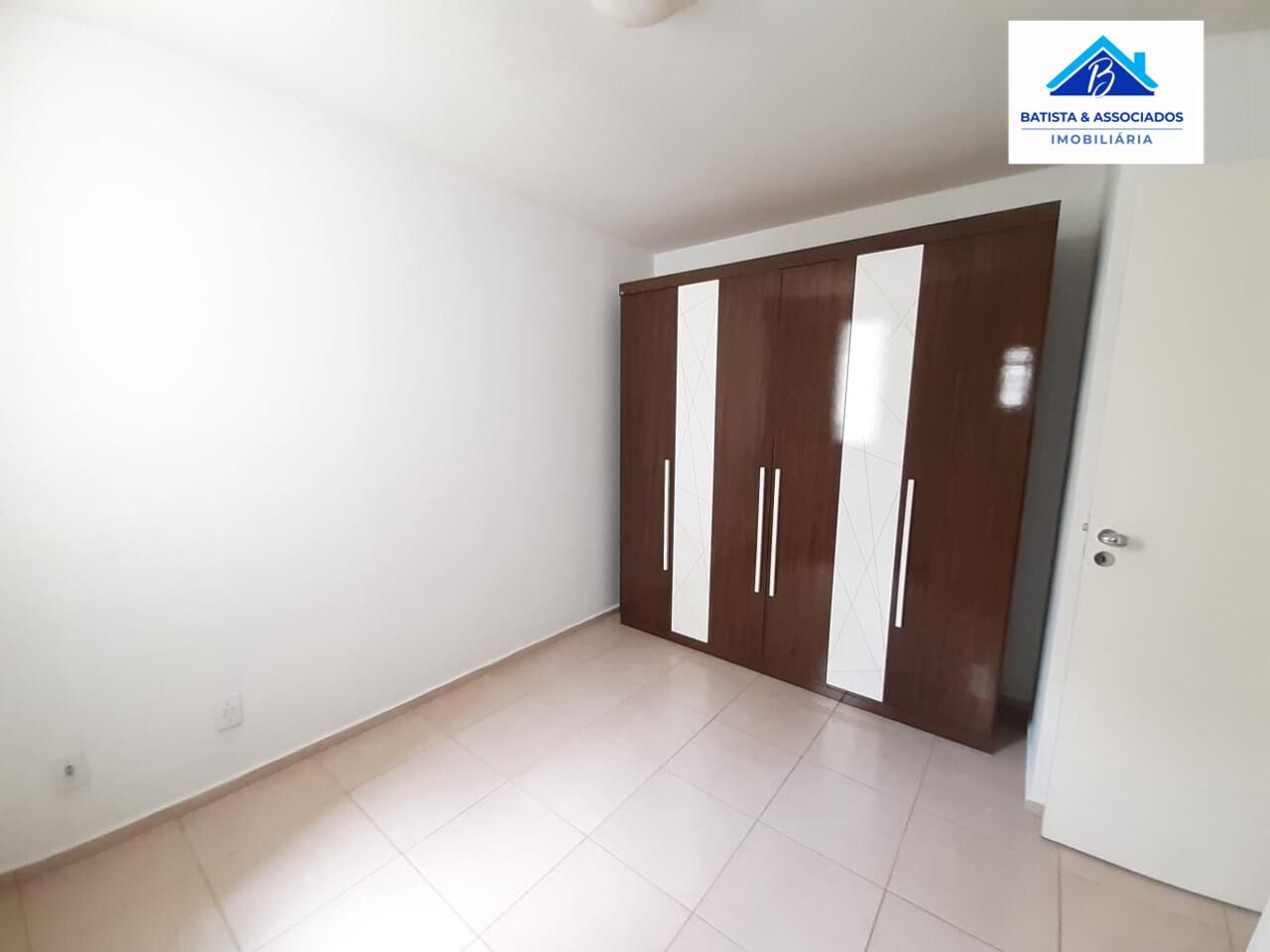 Apartamento à venda com 2 quartos, 53m² - Foto 6