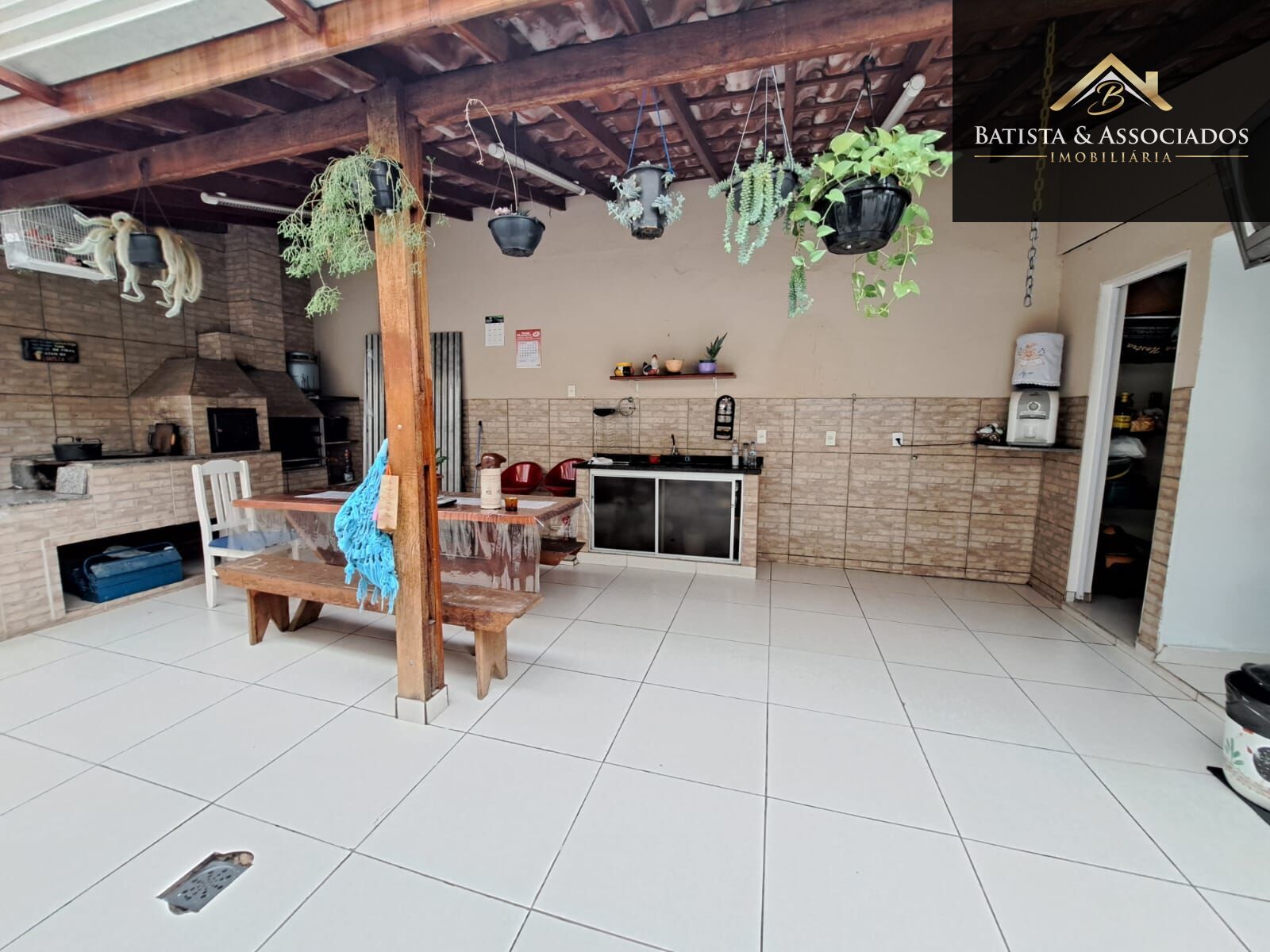 Casa, 2 quartos, 135 m² - Foto 21