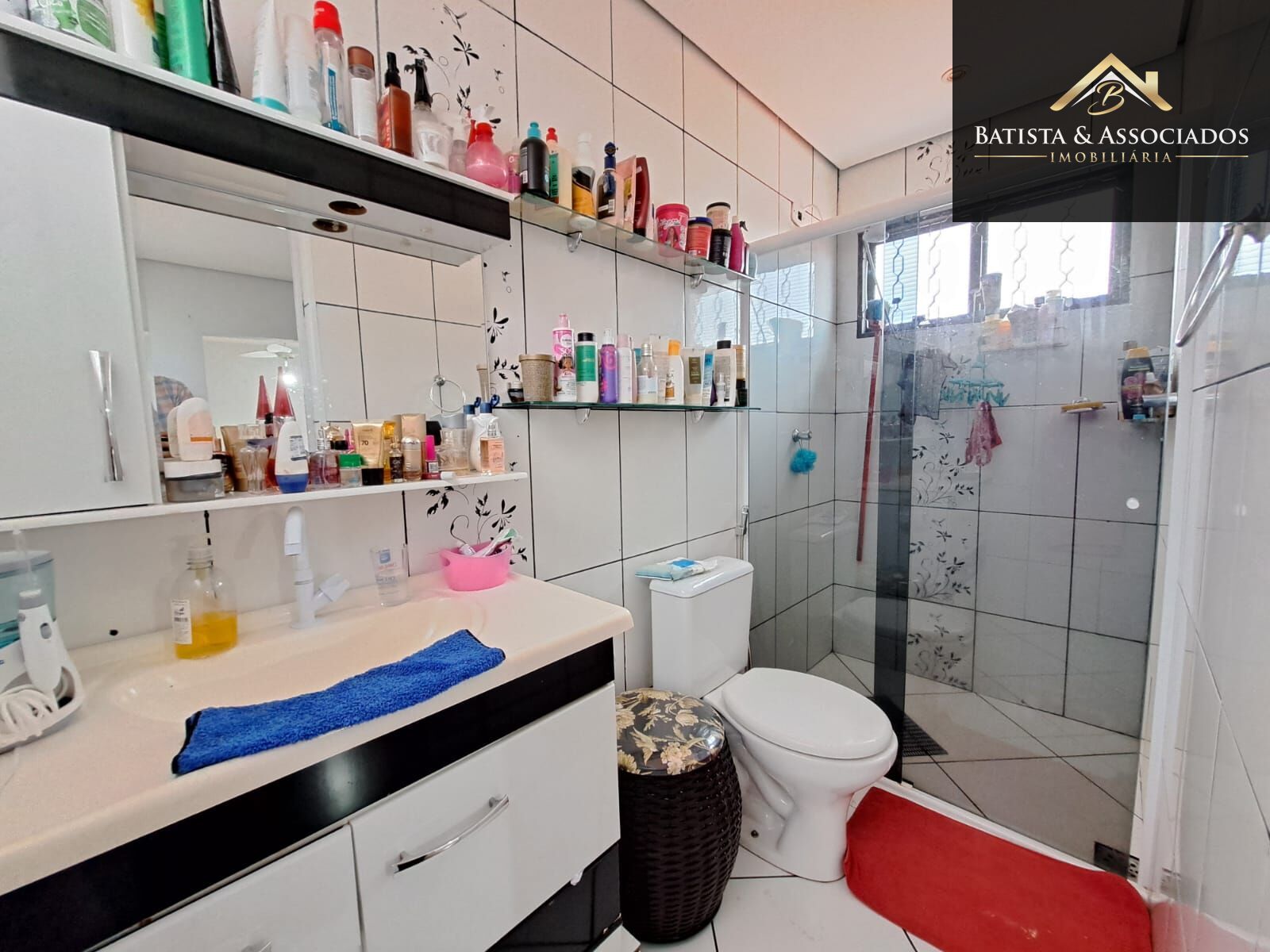 Casa, 2 quartos, 135 m² - Foto 16