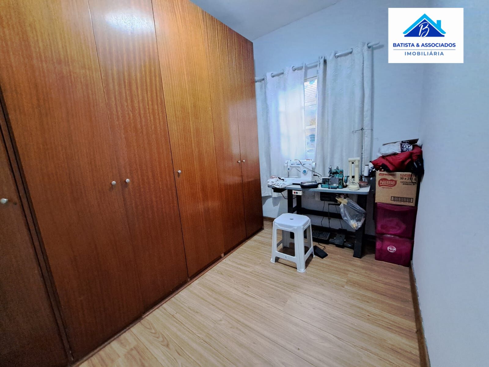 Casa à venda com 2 quartos, 135m² - Foto 12