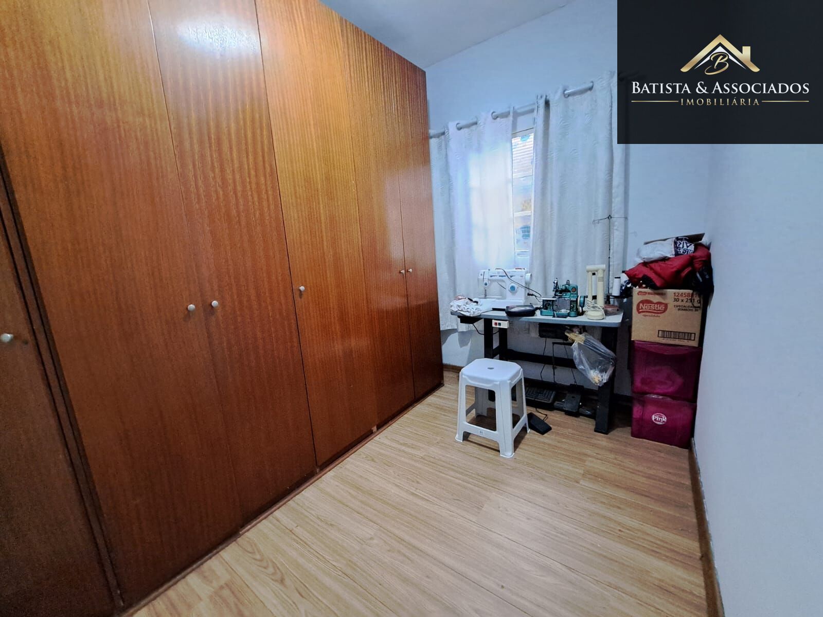 Casa, 2 quartos, 135 m² - Foto 12