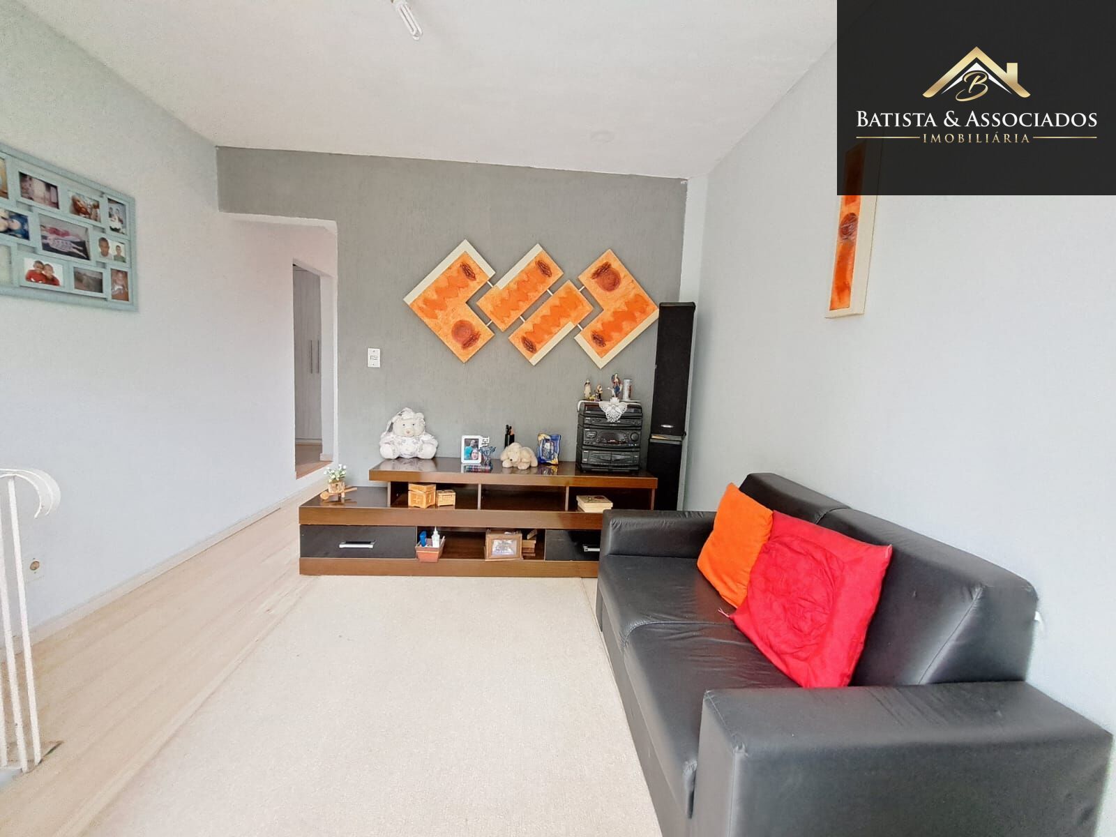 Casa, 2 quartos, 135 m² - Foto 18
