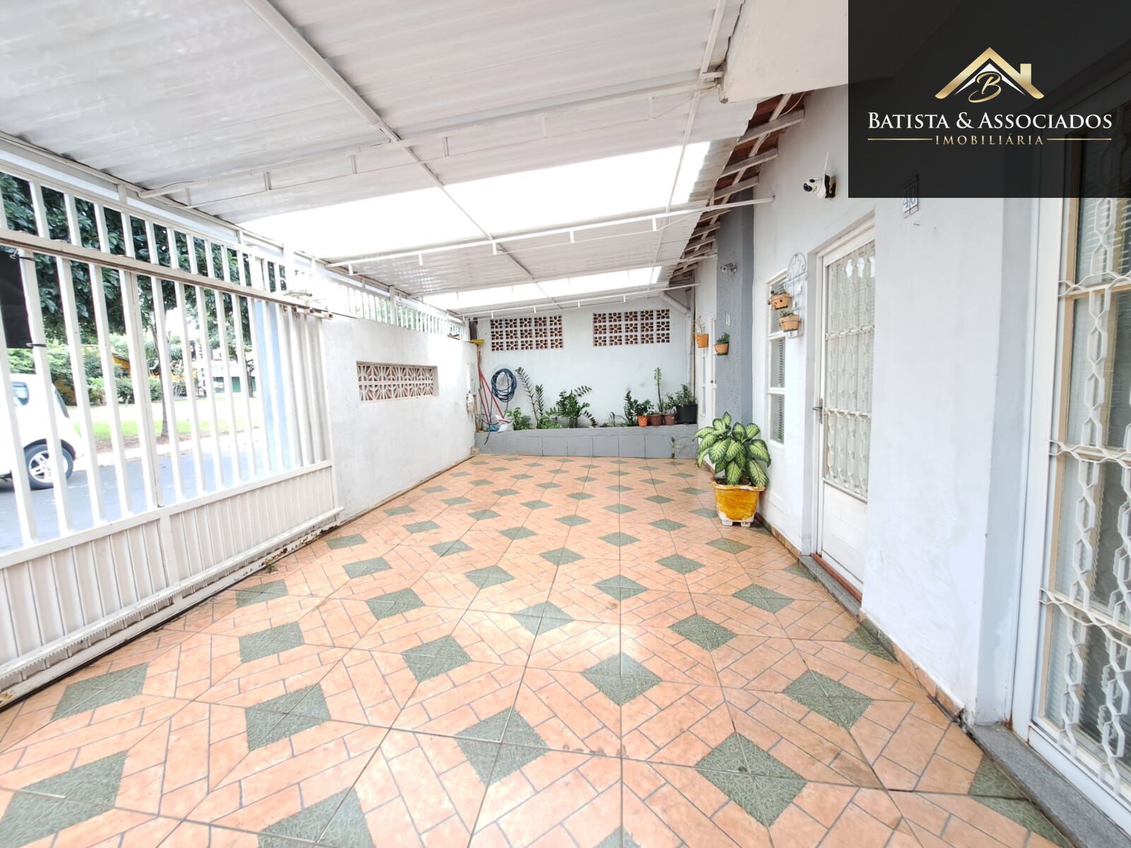 Casa, 2 quartos, 135 m² - Foto 23