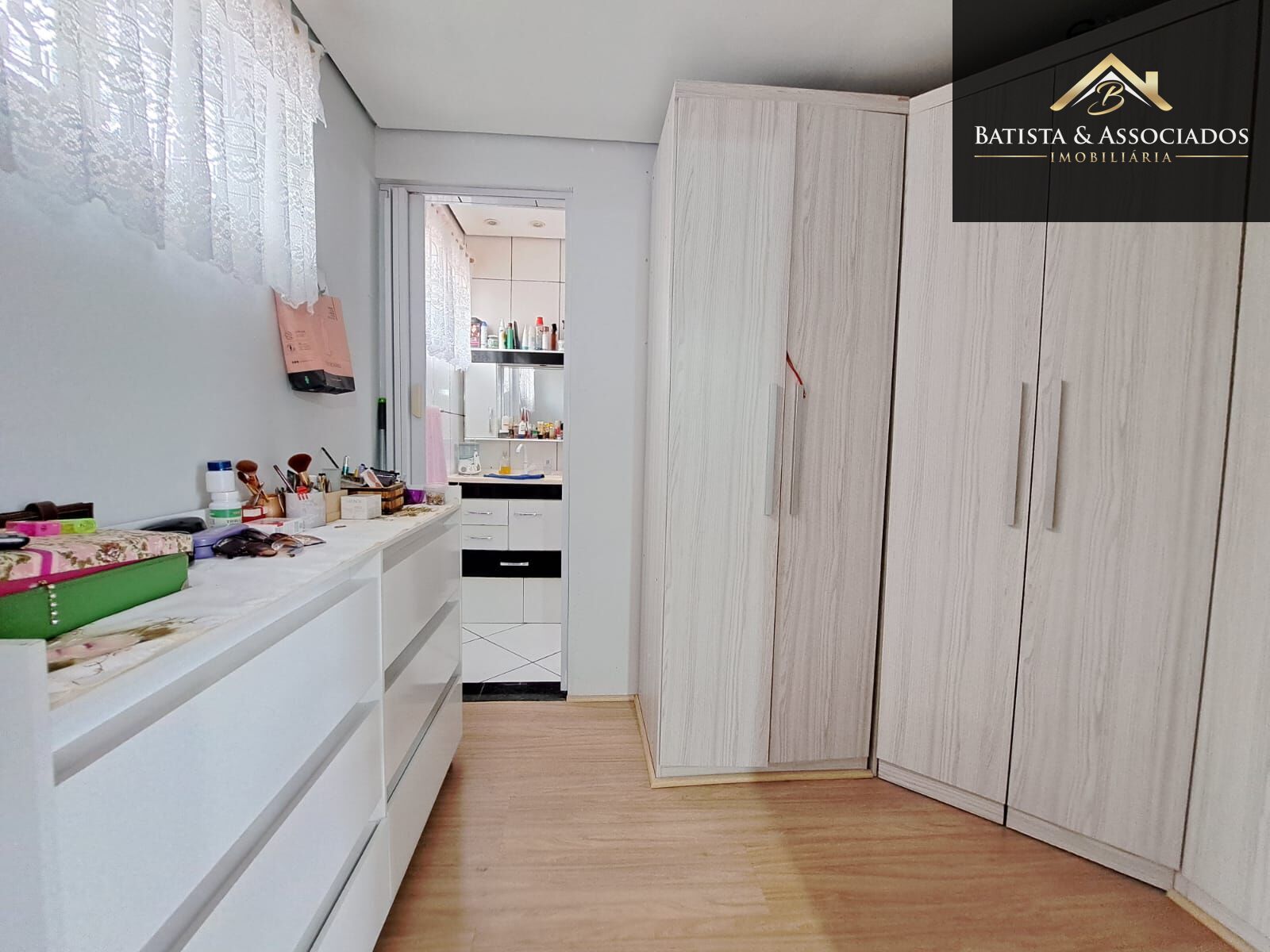 Casa, 2 quartos, 135 m² - Foto 15