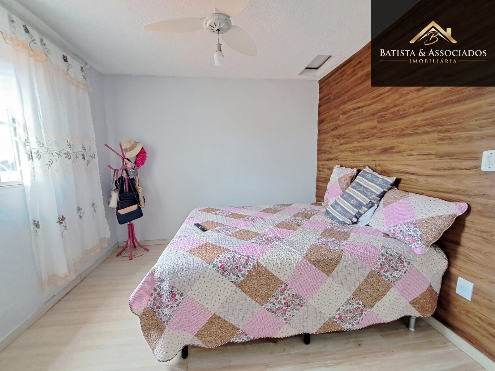 Casa, 2 quartos, 135 m² - Foto 17