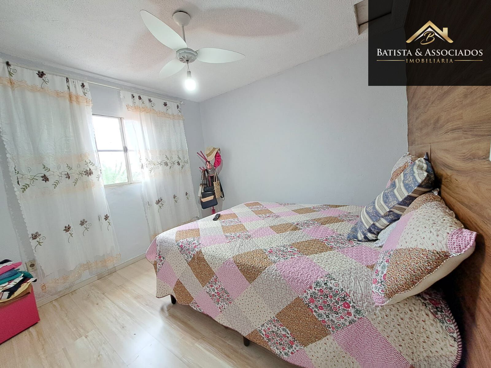 Casa, 2 quartos, 135 m² - Foto 14