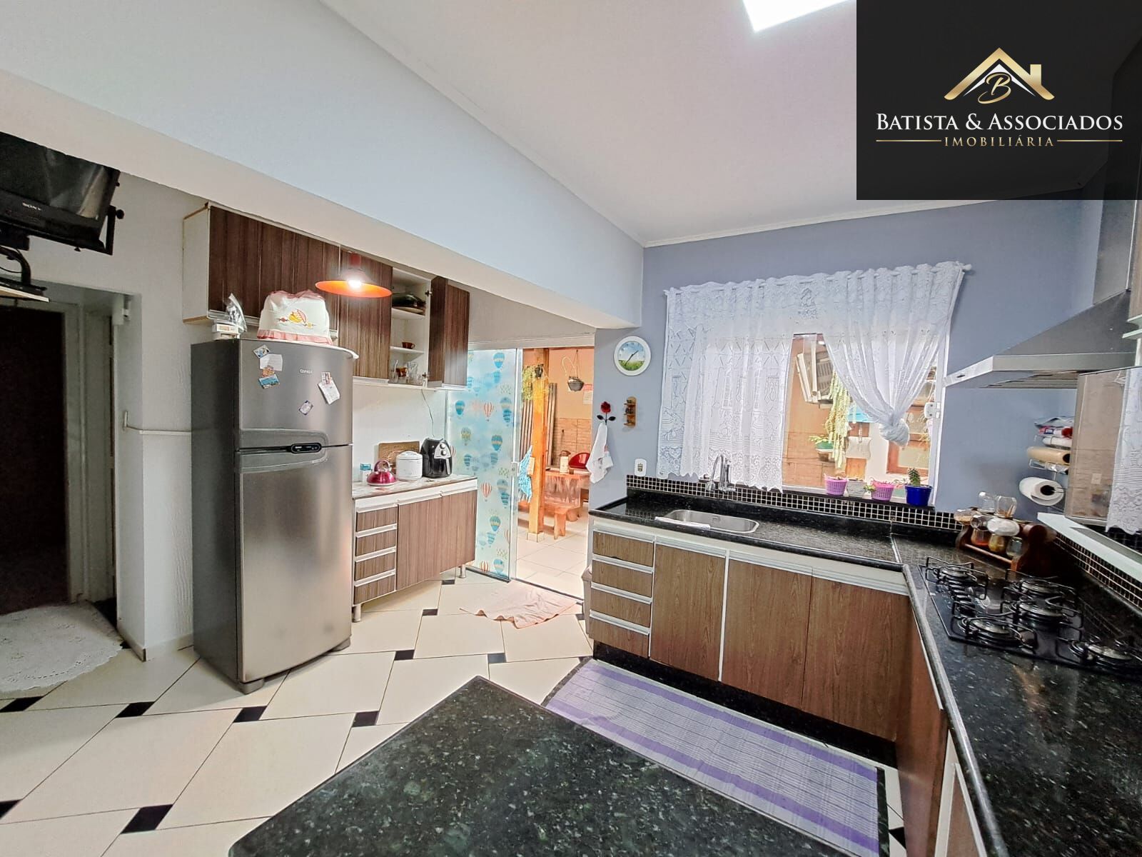 Casa, 2 quartos, 135 m² - Foto 11
