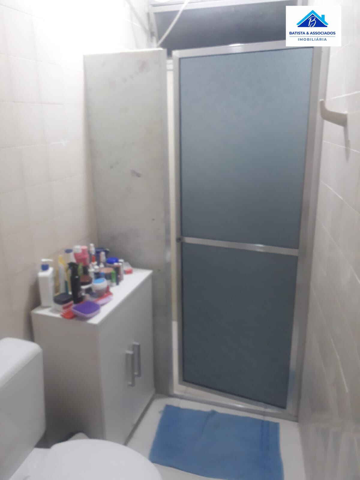 Apartamento, 1 quarto, 40 m² - Foto 14