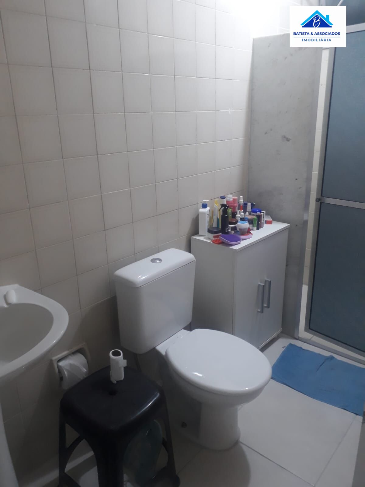 Apartamento, 1 quarto, 40 m² - Foto 12