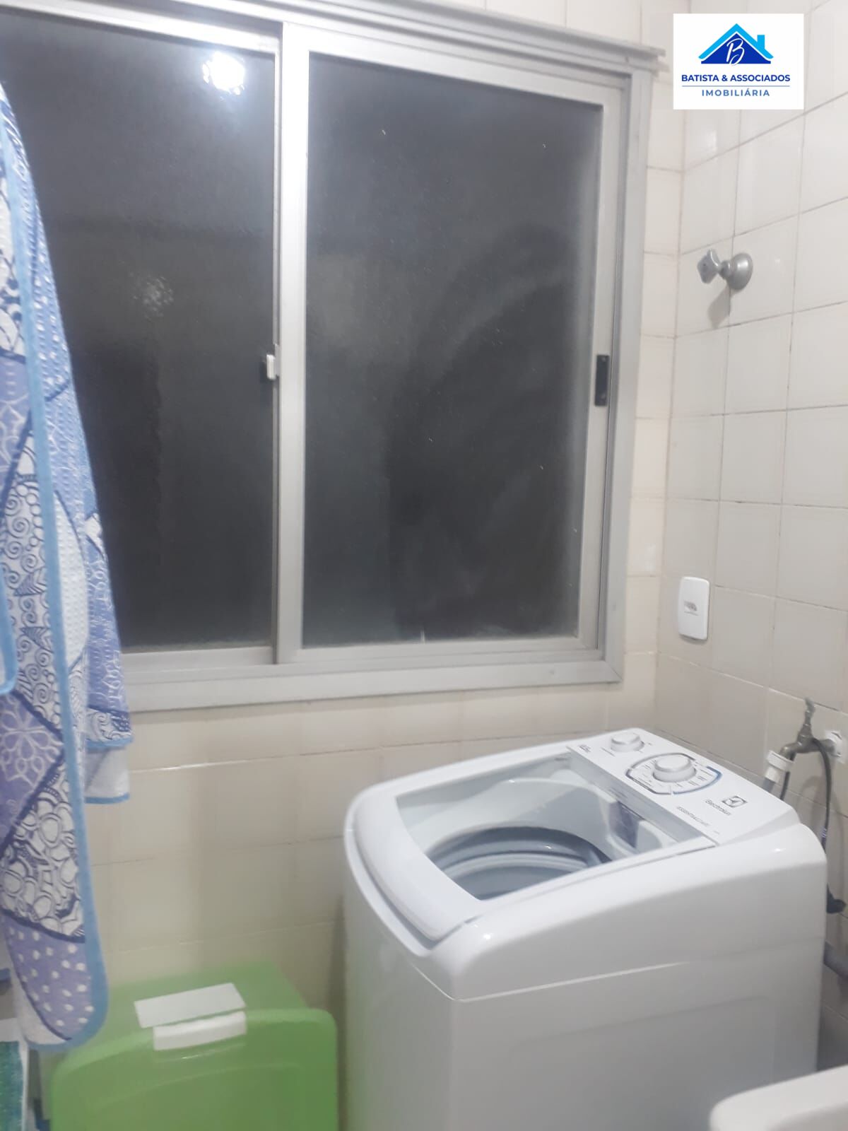 Apartamento, 1 quarto, 40 m² - Foto 18