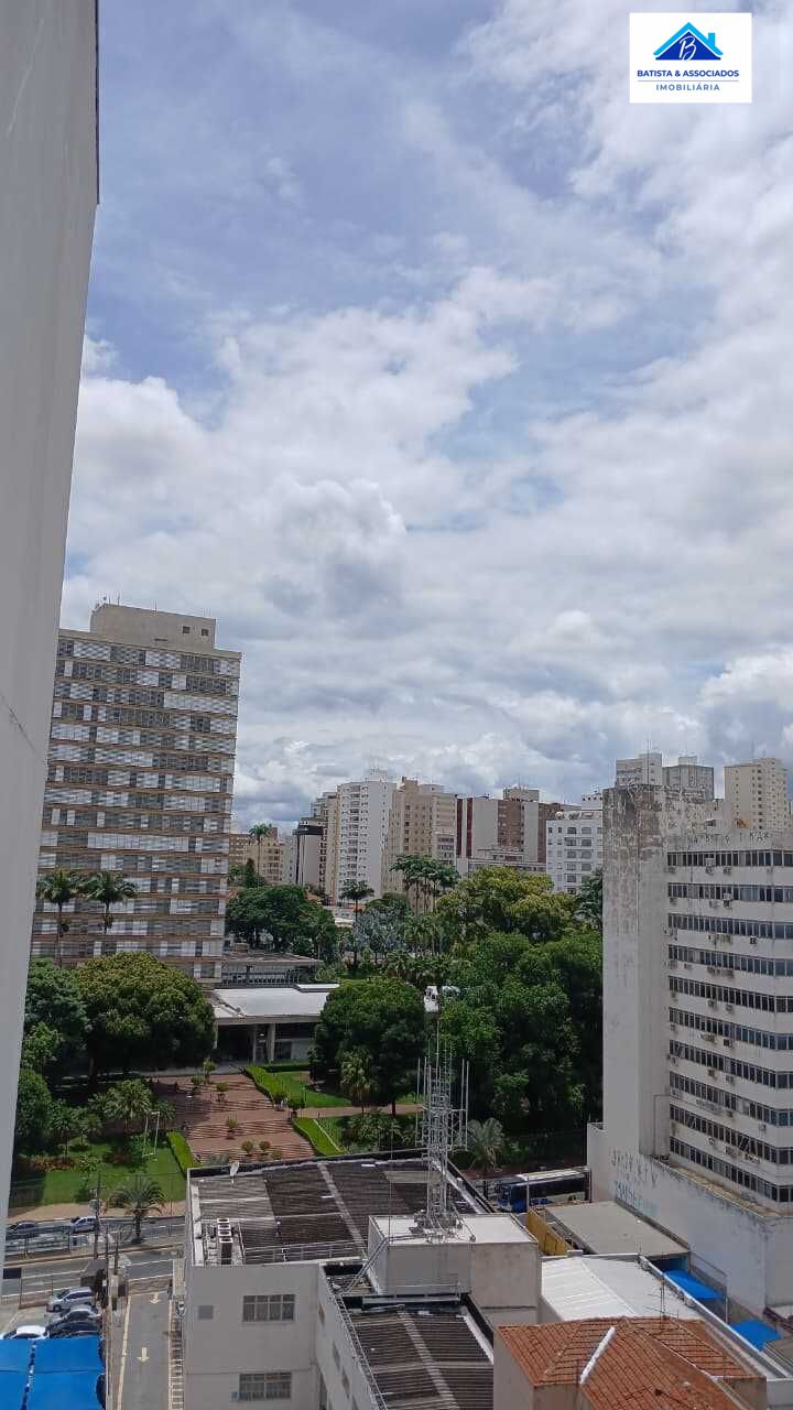 Apartamento, 1 quarto, 40 m² - Foto 3