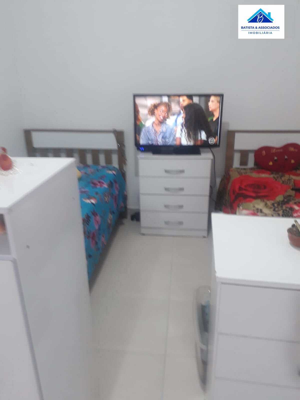 Apartamento, 1 quarto, 40 m² - Foto 11