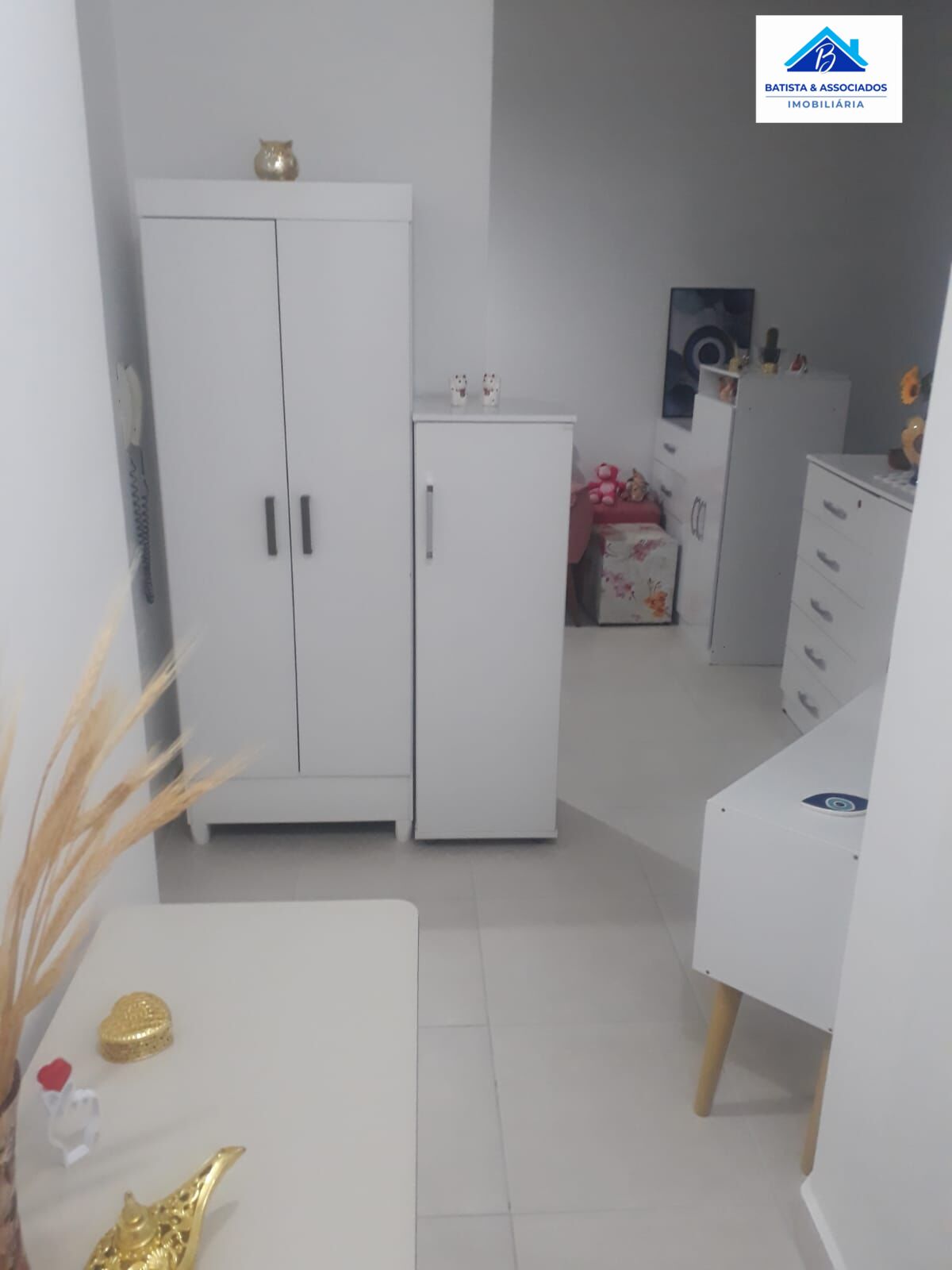 Apartamento, 1 quarto, 40 m² - Foto 9