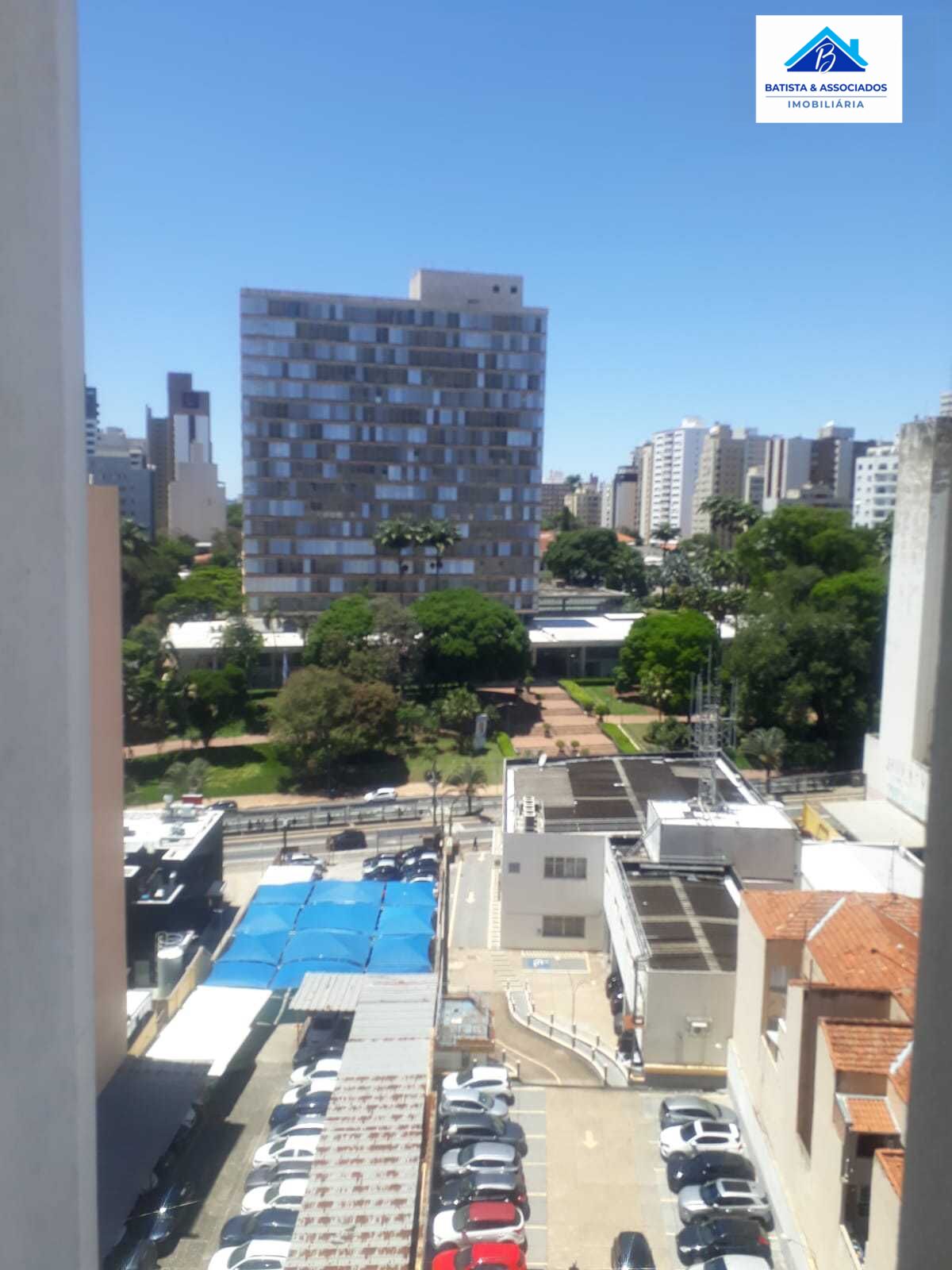 Apartamento, 1 quarto, 40 m² - Foto 20
