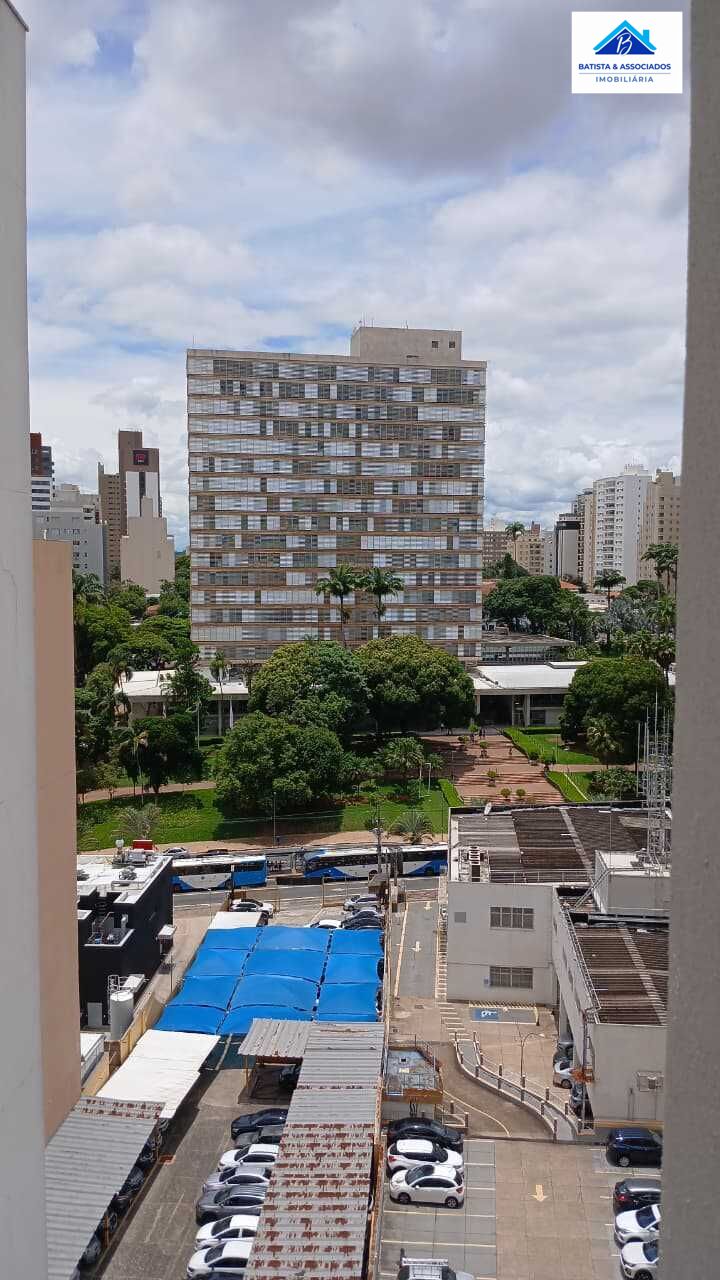 Apartamento, 1 quarto, 40 m² - Foto 2