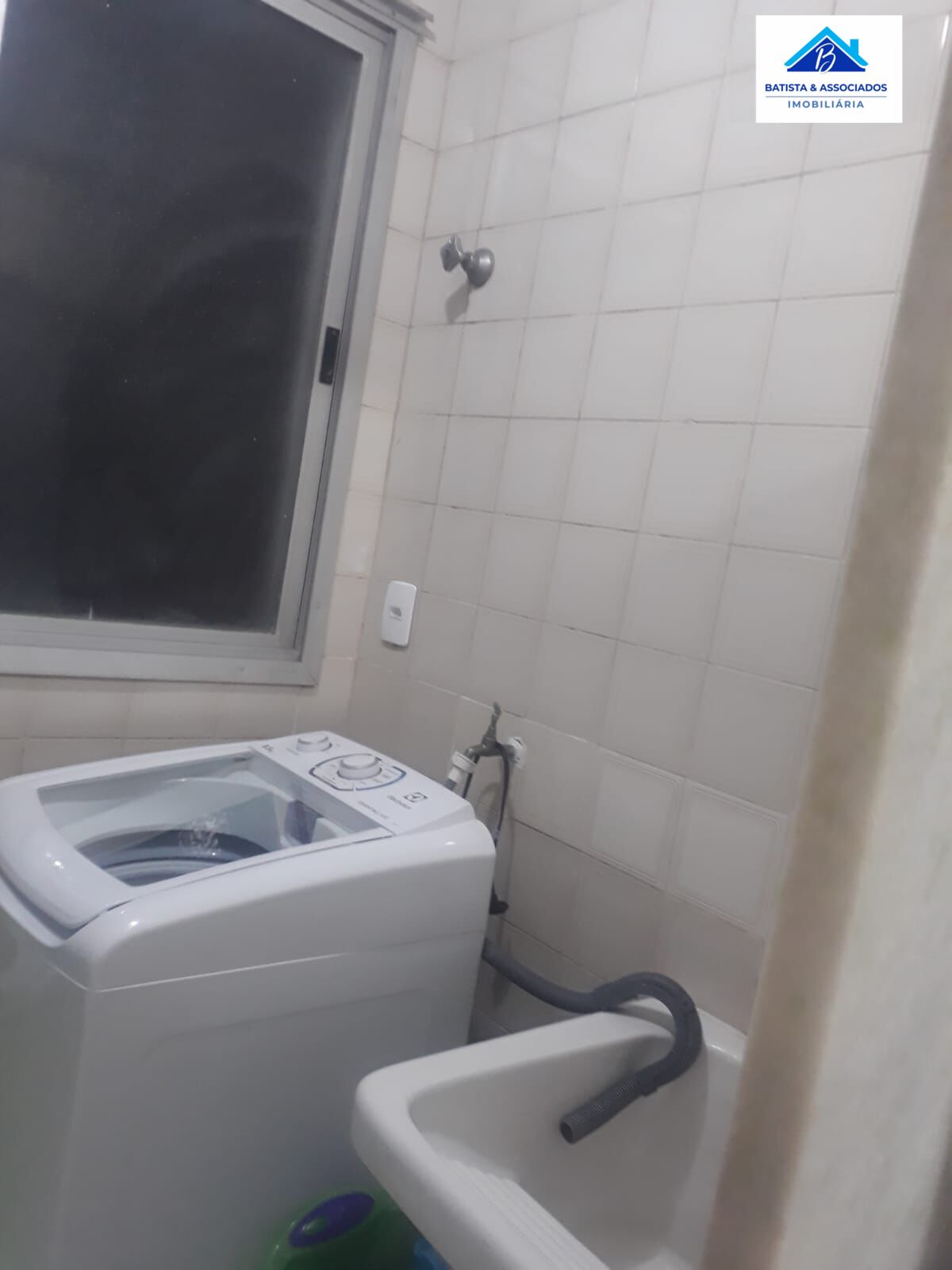 Apartamento, 1 quarto, 40 m² - Foto 17