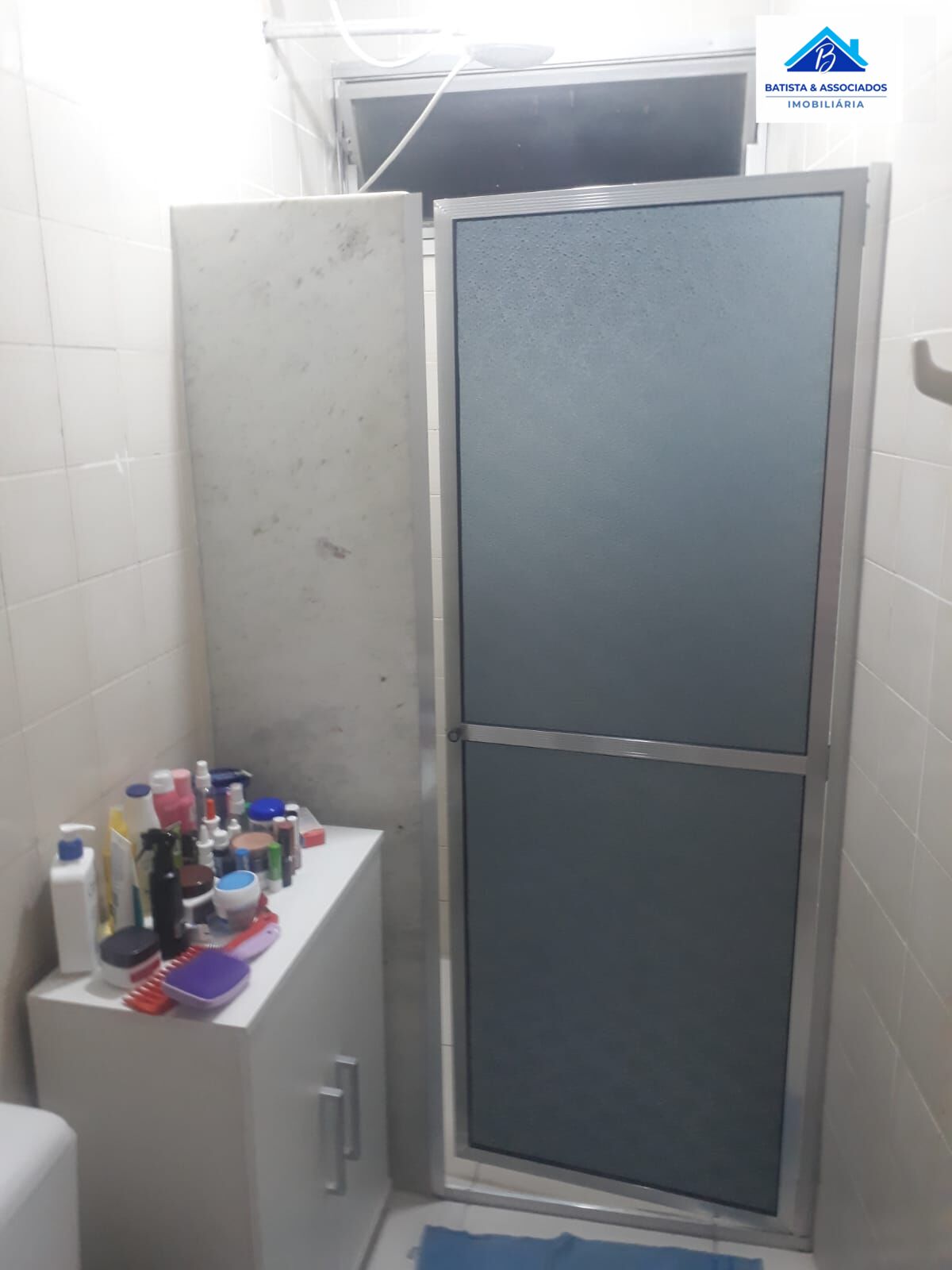 Apartamento, 1 quarto, 40 m² - Foto 13