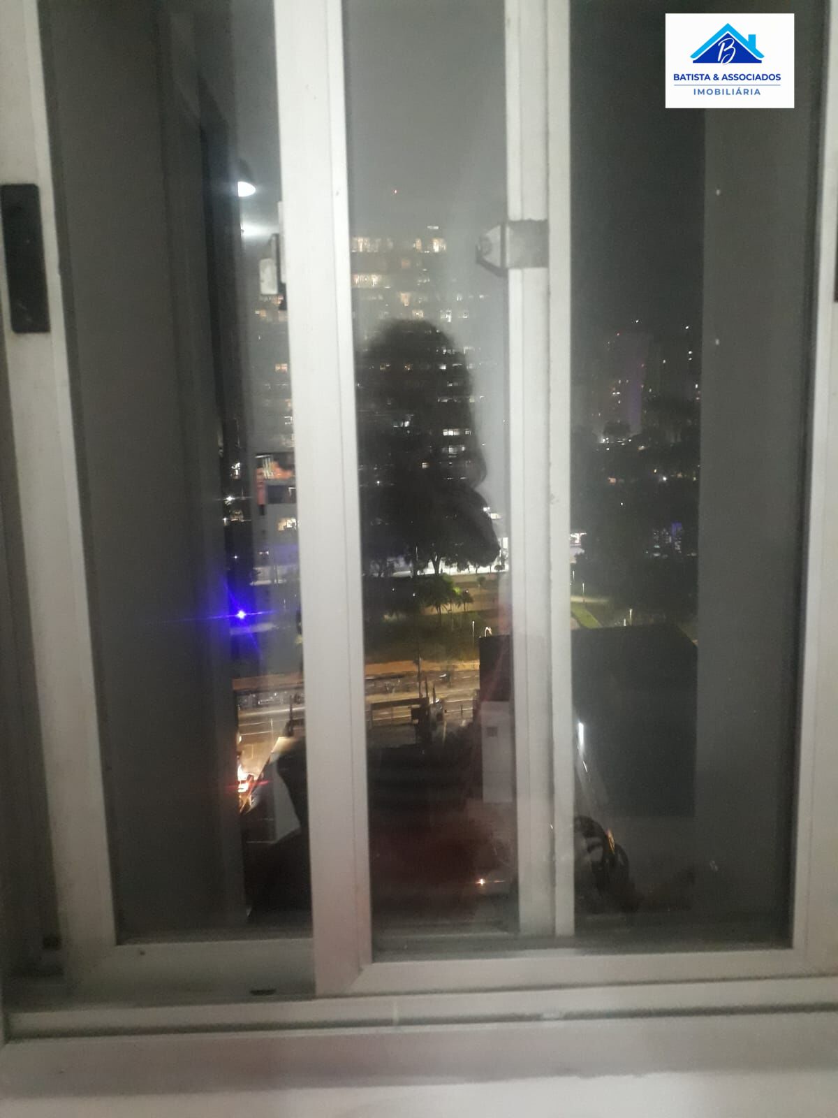 Apartamento, 1 quarto, 40 m² - Foto 8