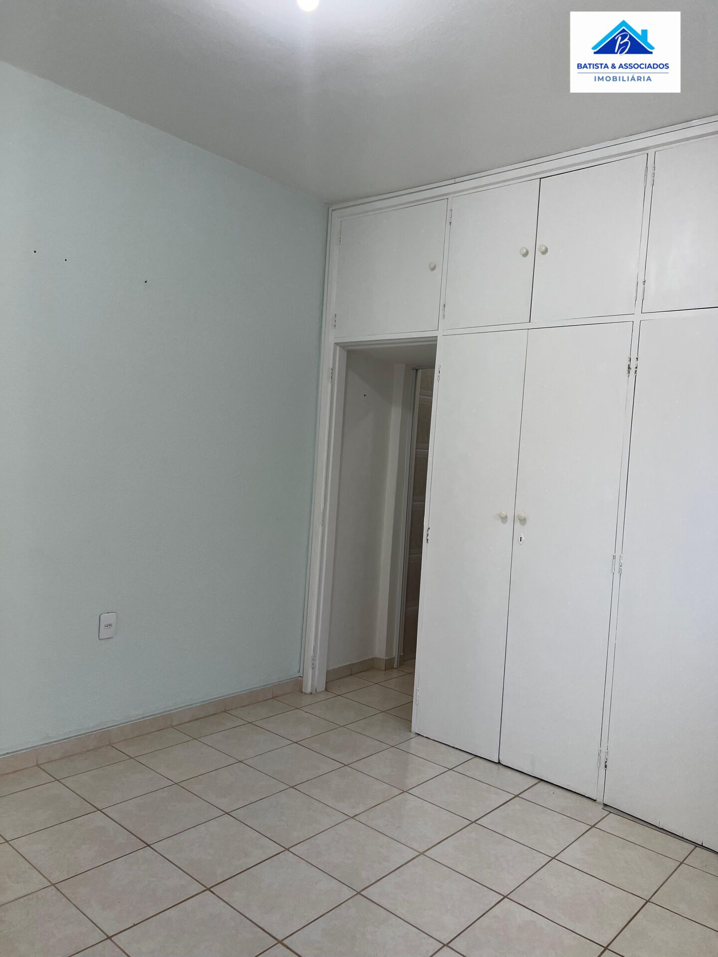 Casa, 2 quartos, 272 m² - Foto 13