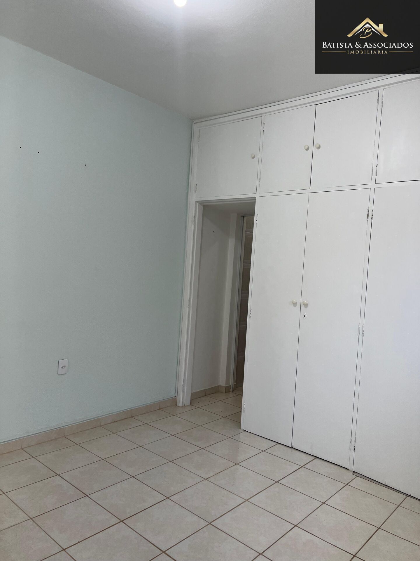 Casa, 2 quartos, 272 m² - Foto 13