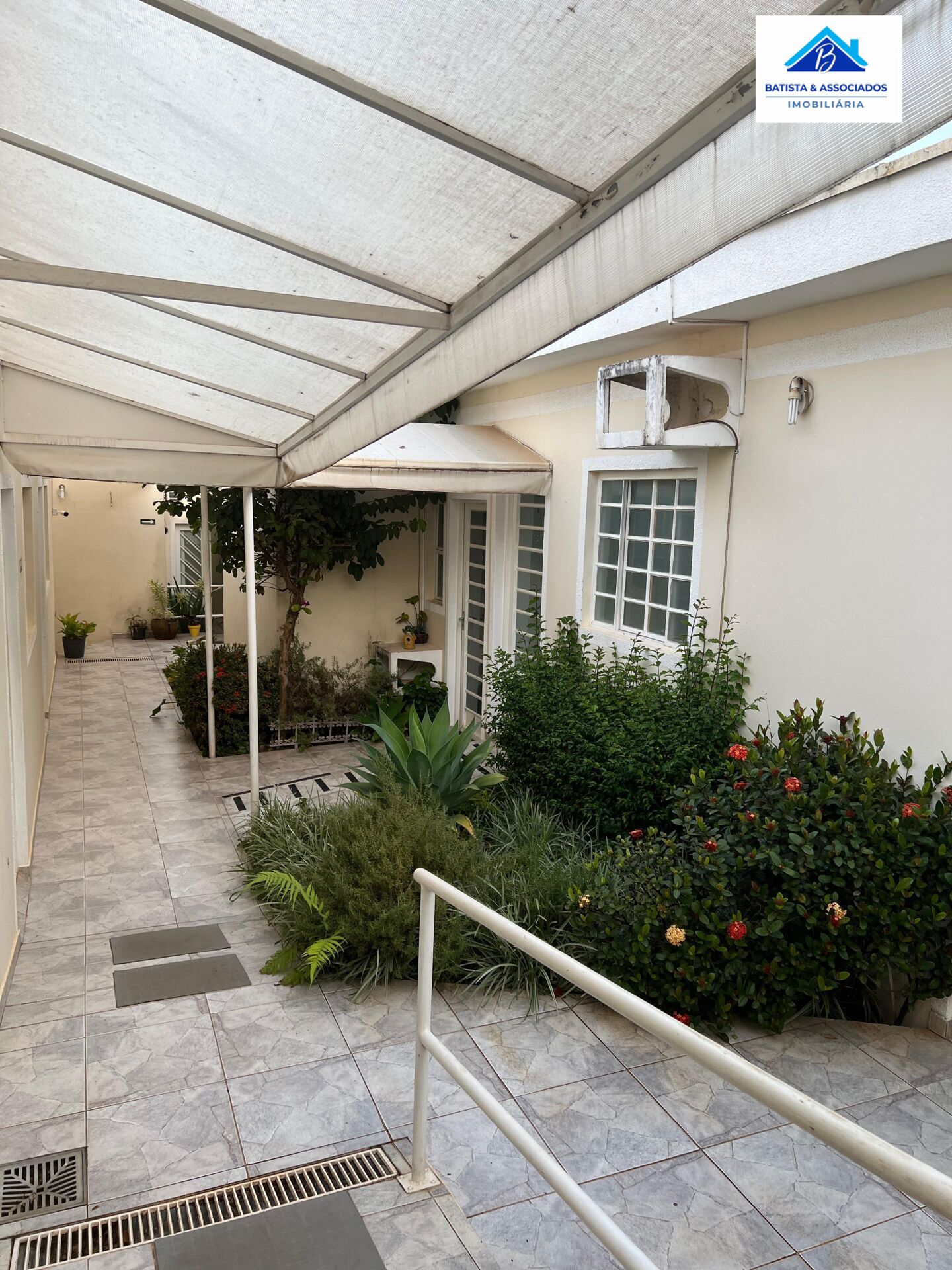 Casa, 2 quartos, 272 m² - Foto 29