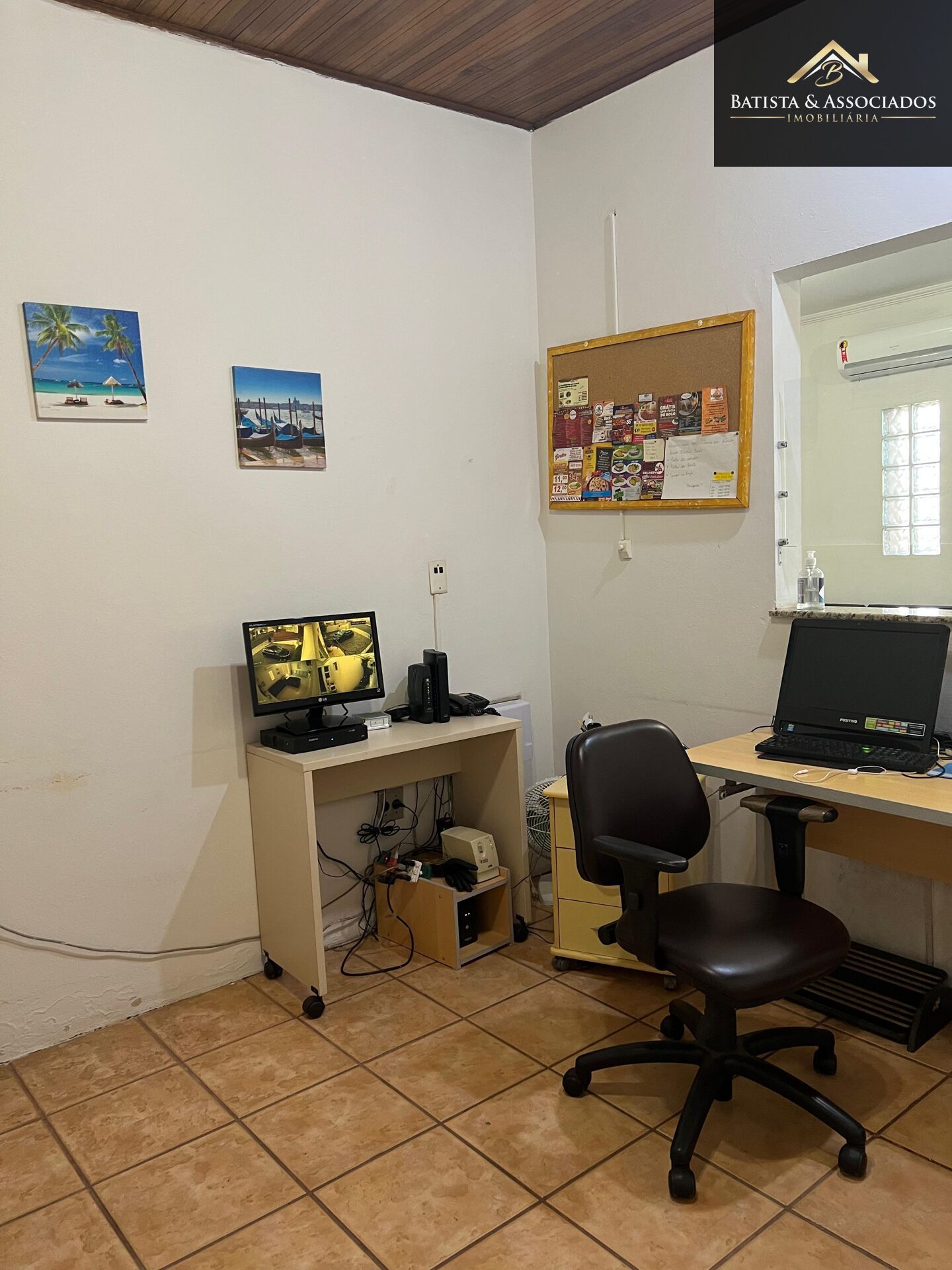 Casa, 2 quartos, 272 m² - Foto 12