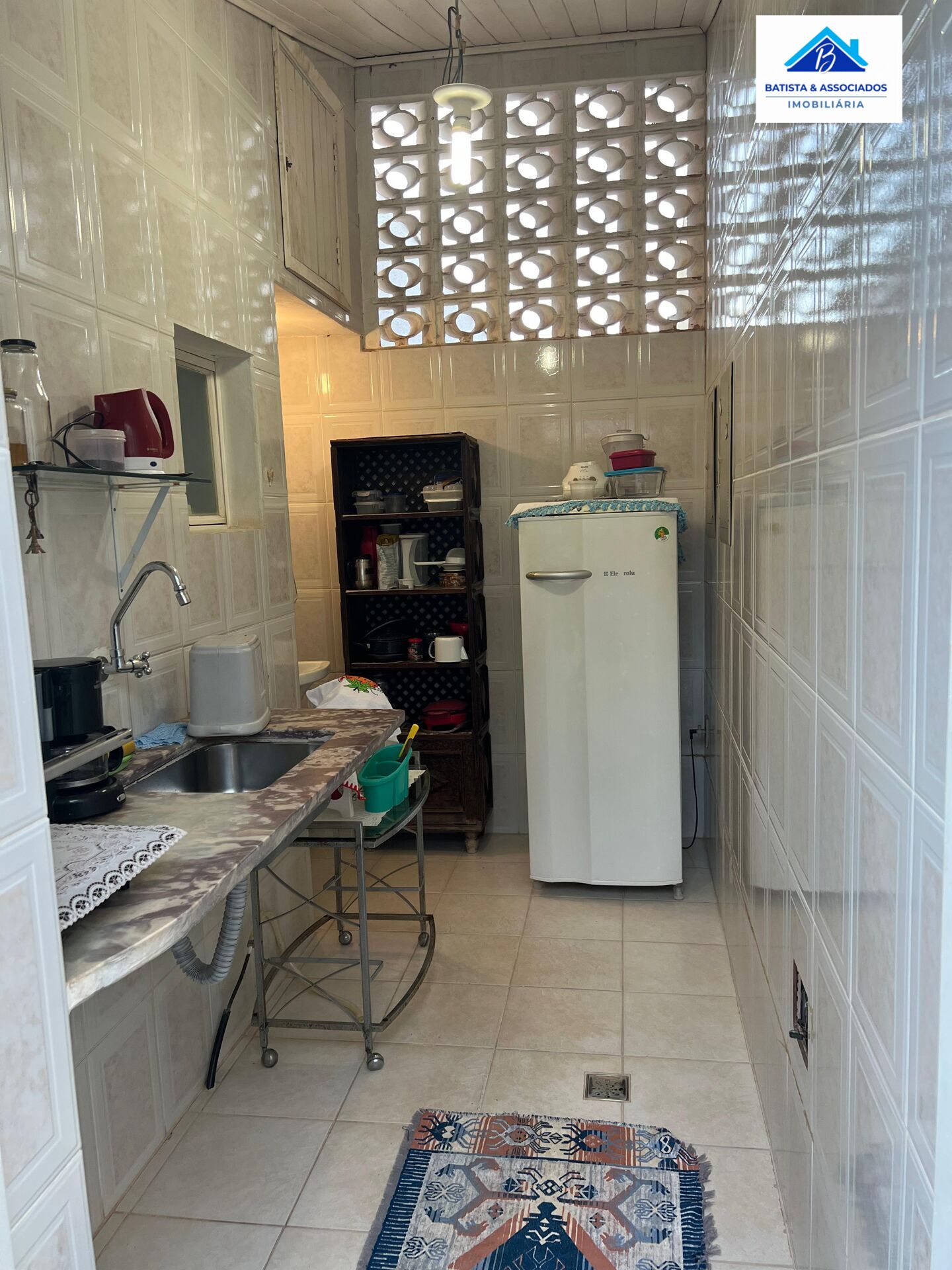 Casa, 2 quartos, 272 m² - Foto 21