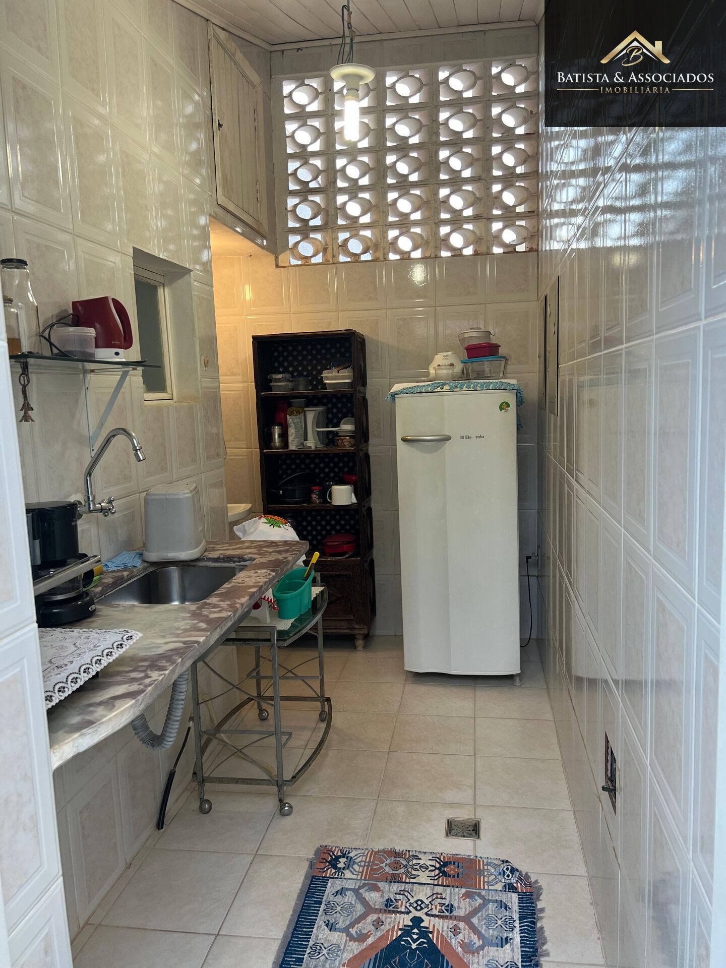 Casa, 2 quartos, 272 m² - Foto 21