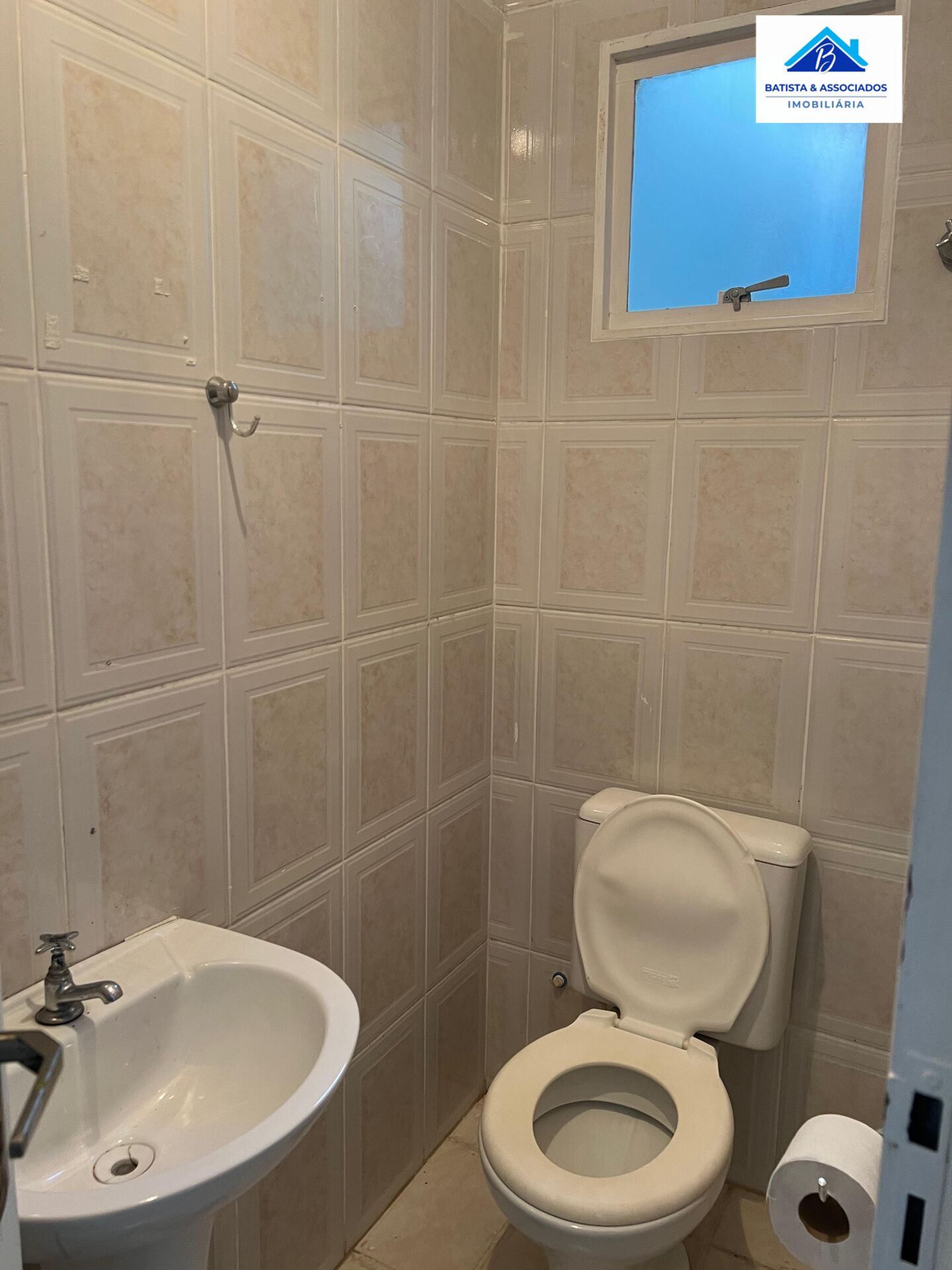 Casa, 2 quartos, 272 m² - Foto 10