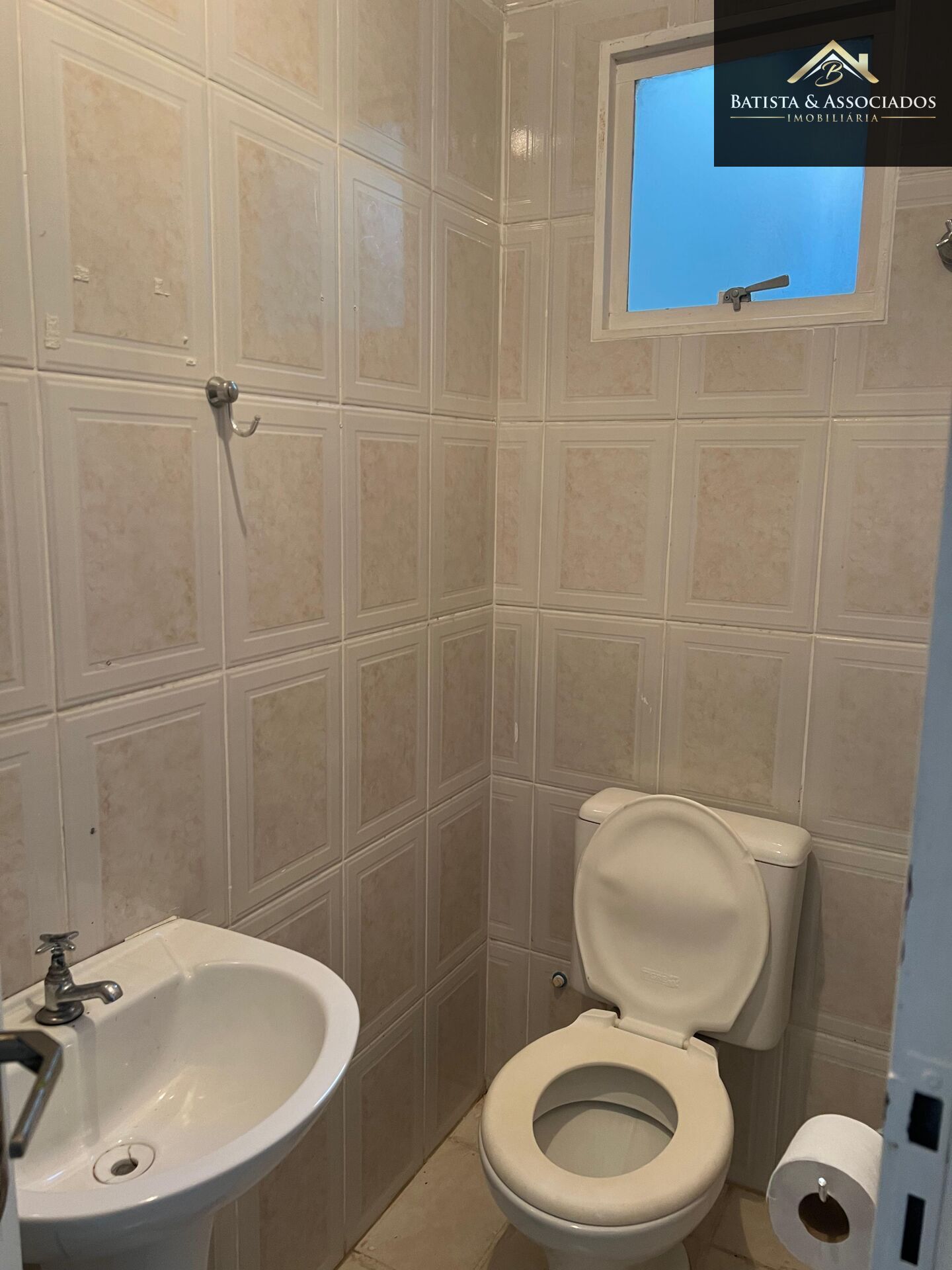 Casa, 2 quartos, 272 m² - Foto 10