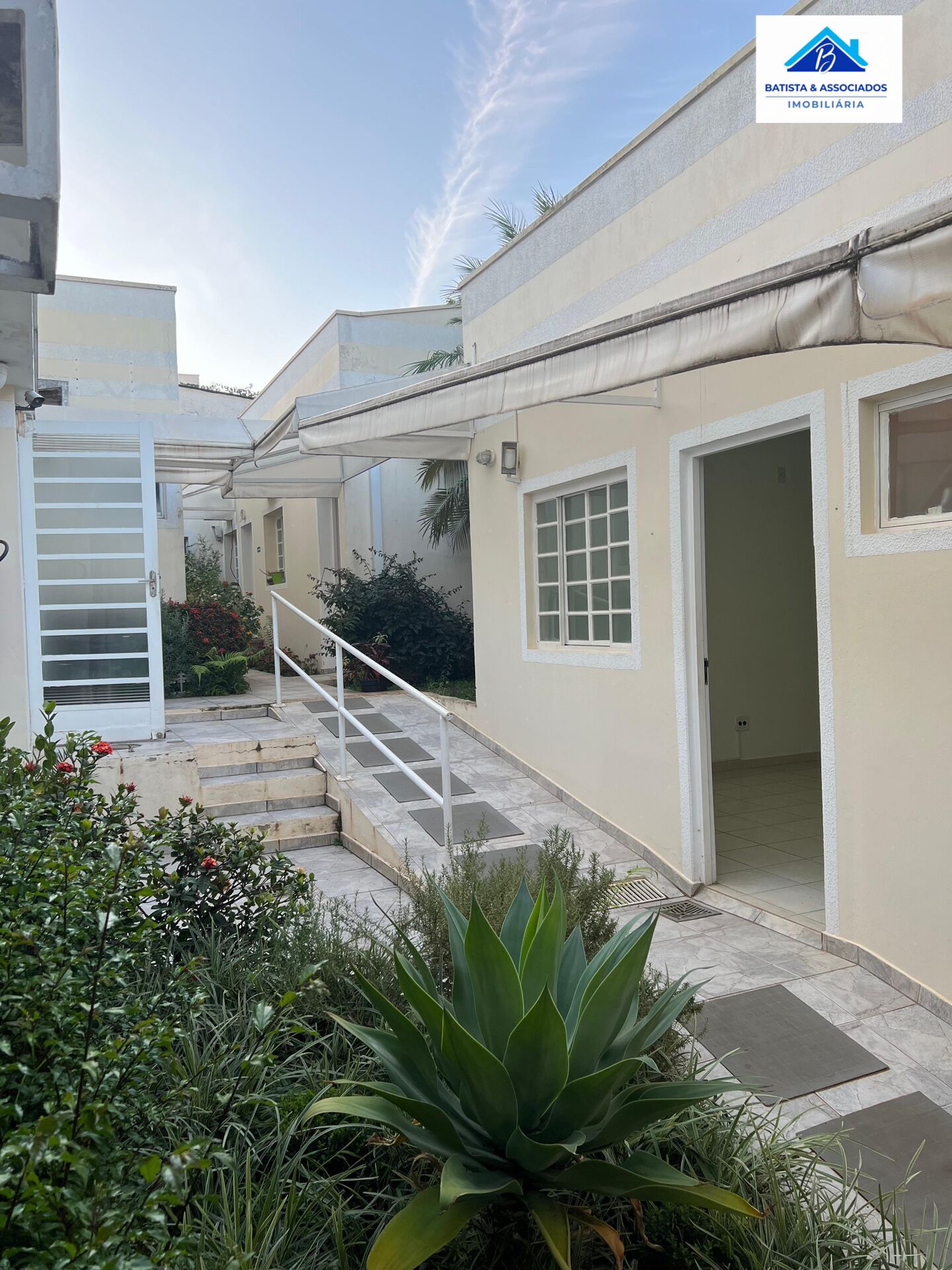 Casa, 2 quartos, 272 m² - Foto 16