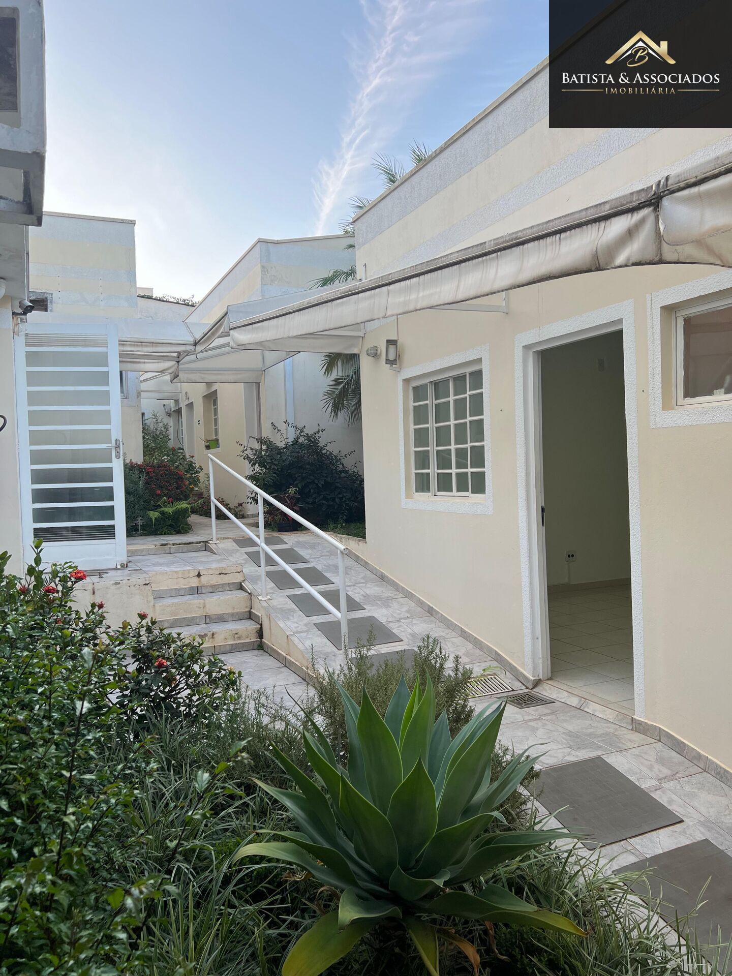 Casa, 2 quartos, 272 m² - Foto 16