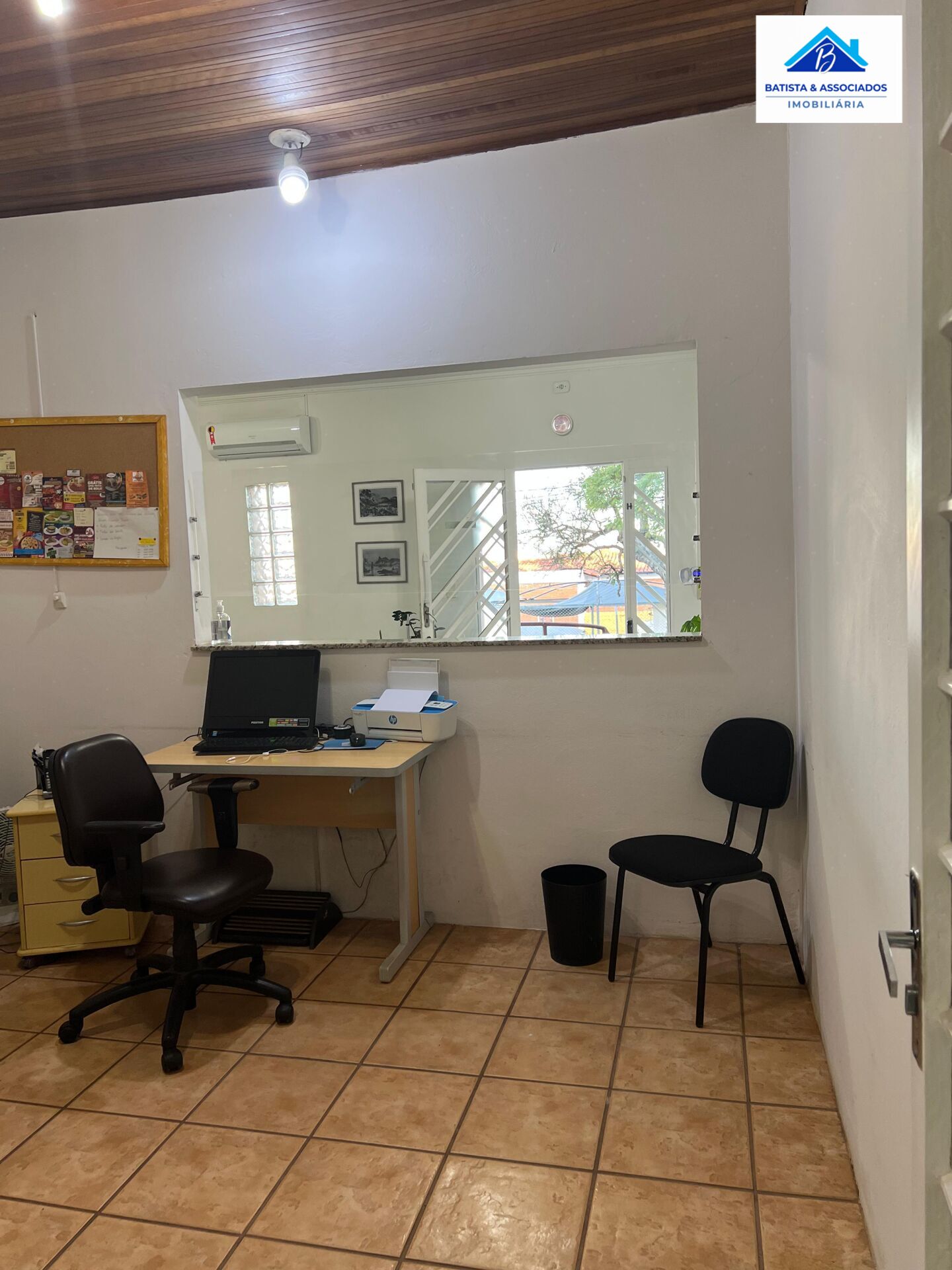 Casa, 2 quartos, 272 m² - Foto 6