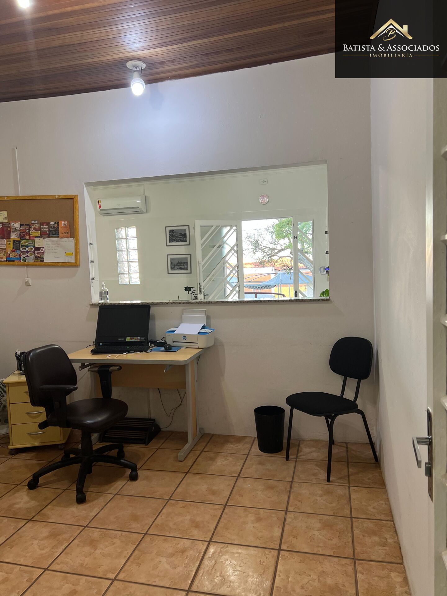 Casa, 2 quartos, 272 m² - Foto 6