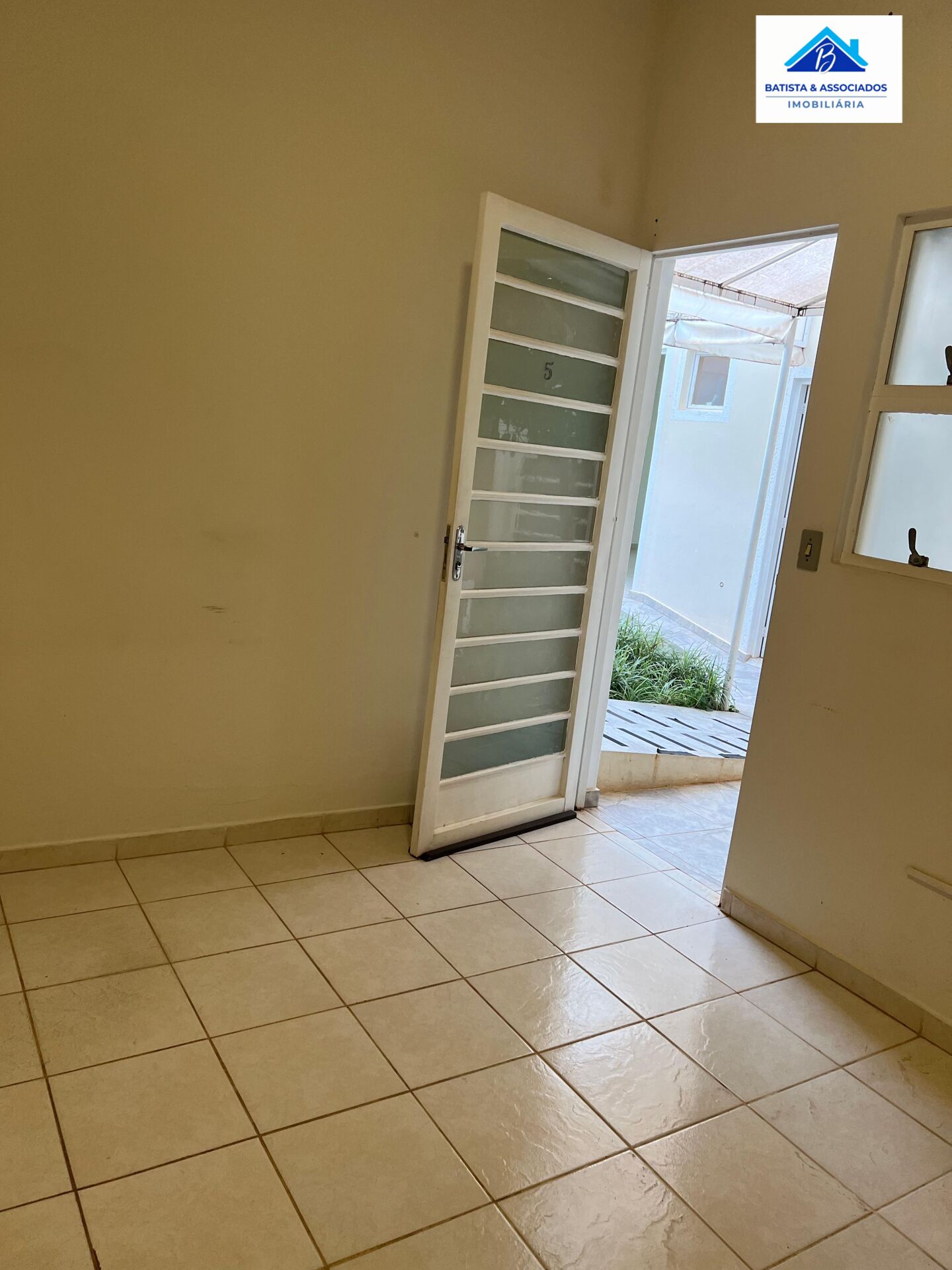 Casa, 2 quartos, 272 m² - Foto 17