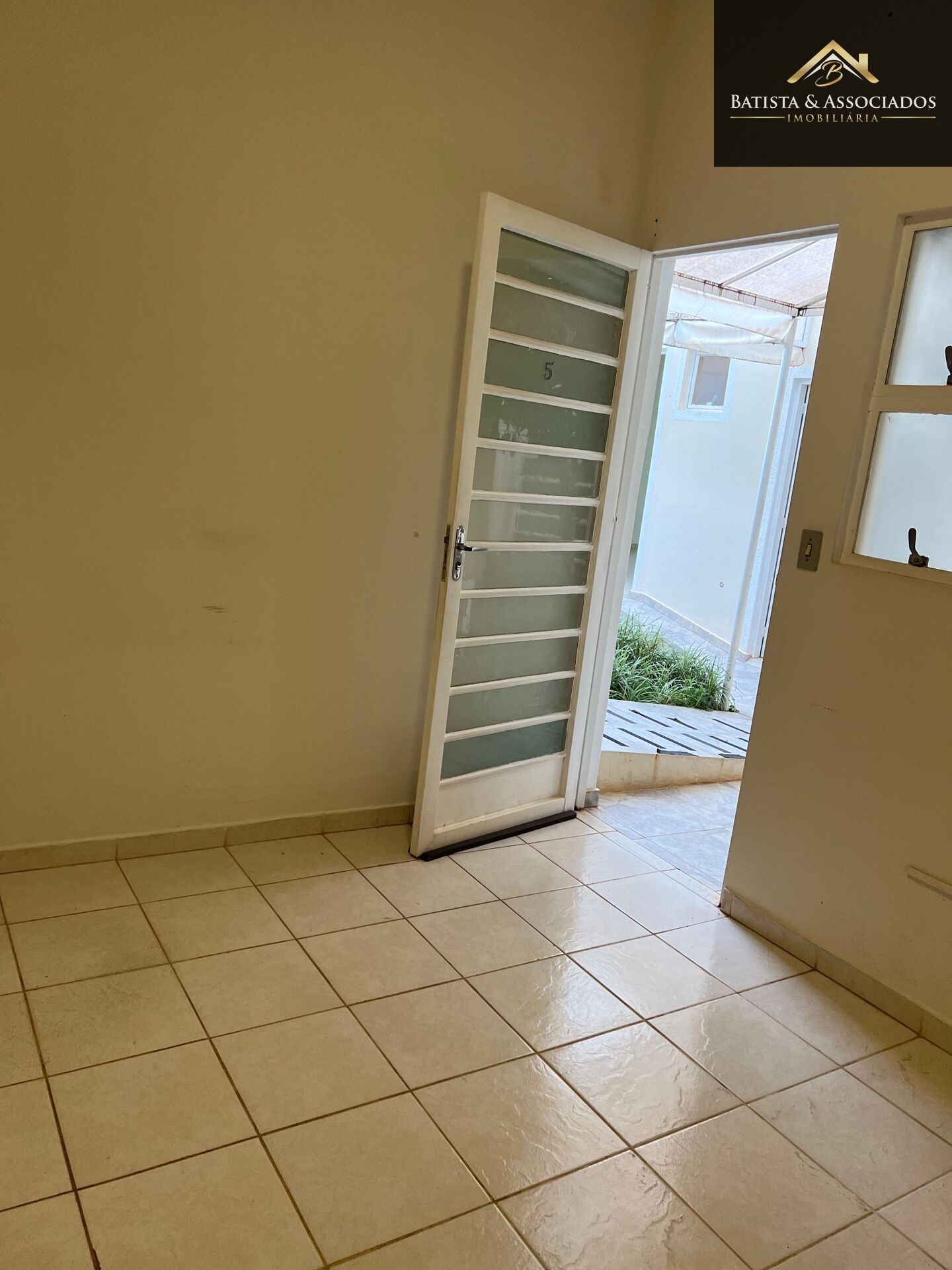 Casa, 2 quartos, 272 m² - Foto 17
