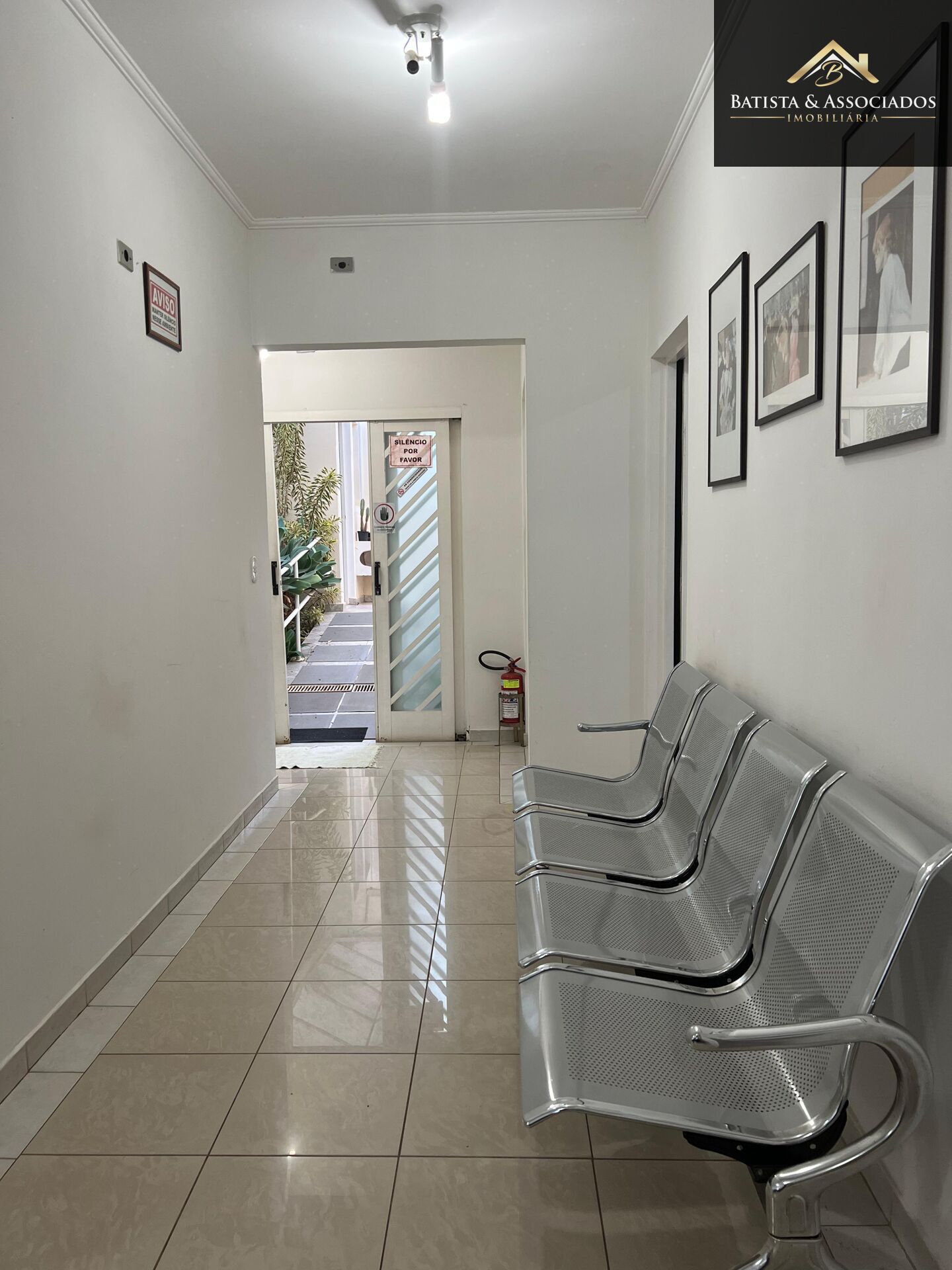 Casa, 2 quartos, 272 m² - Foto 5