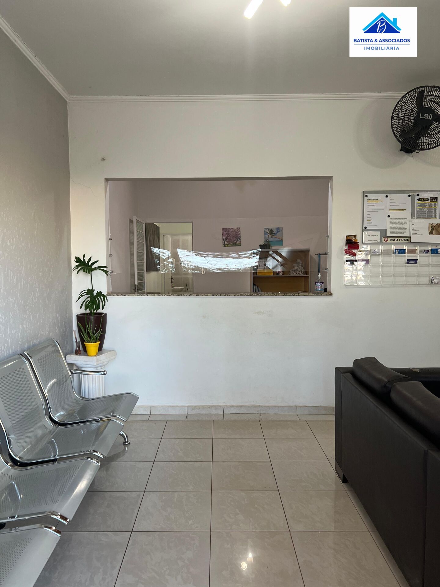 Casa, 2 quartos, 272 m² - Foto 7