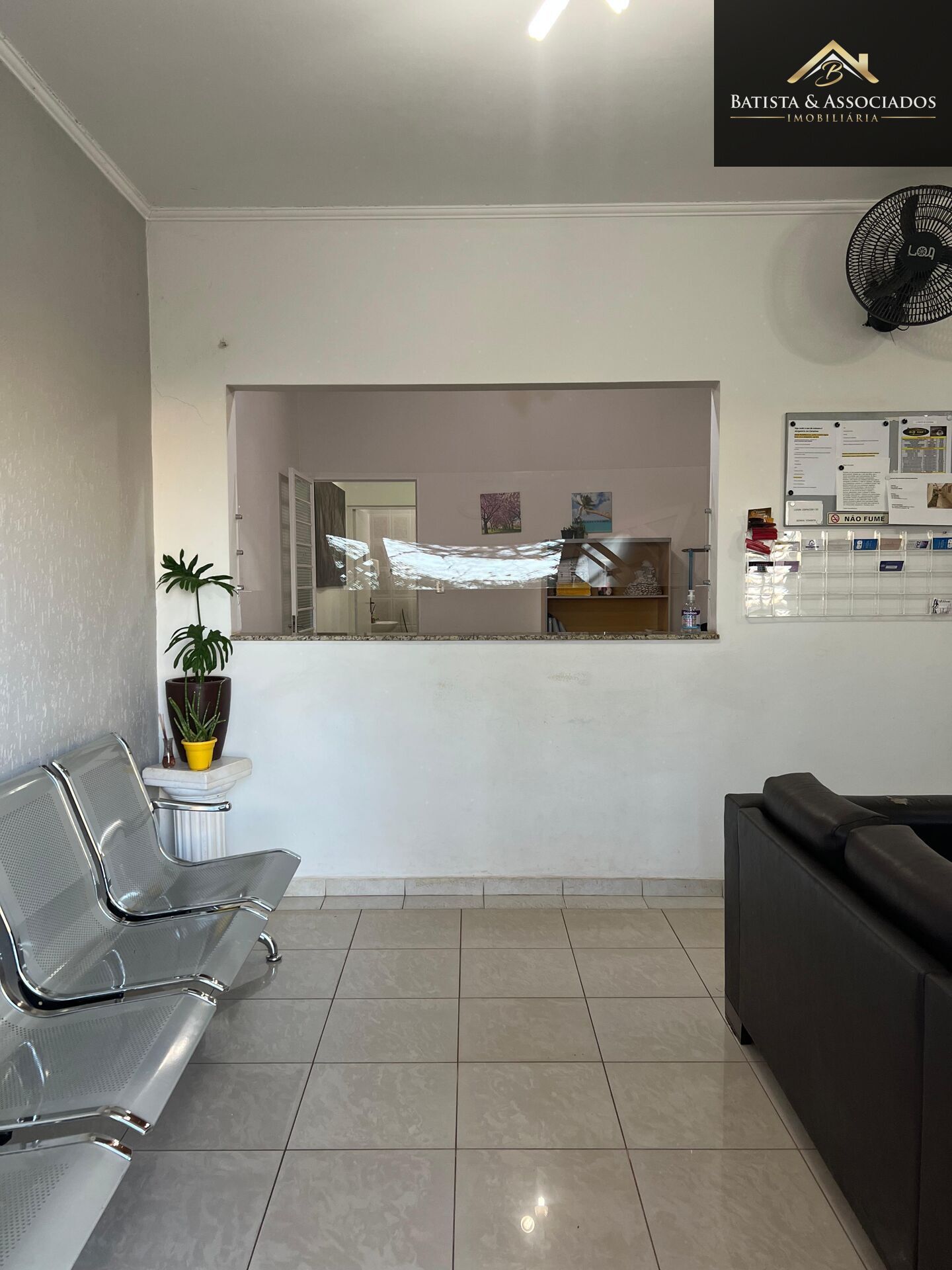 Casa, 2 quartos, 272 m² - Foto 7