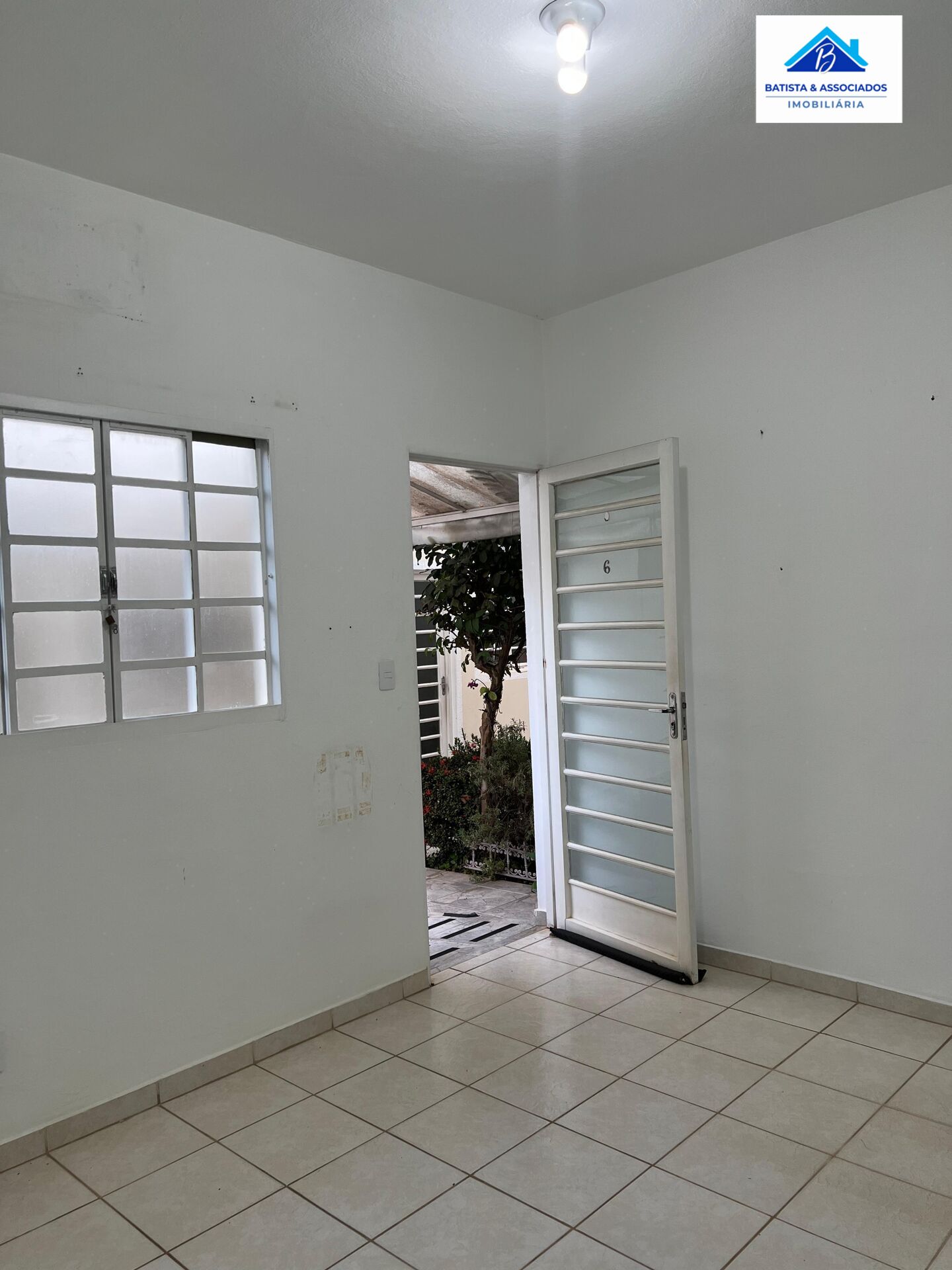 Casa, 2 quartos, 272 m² - Foto 15
