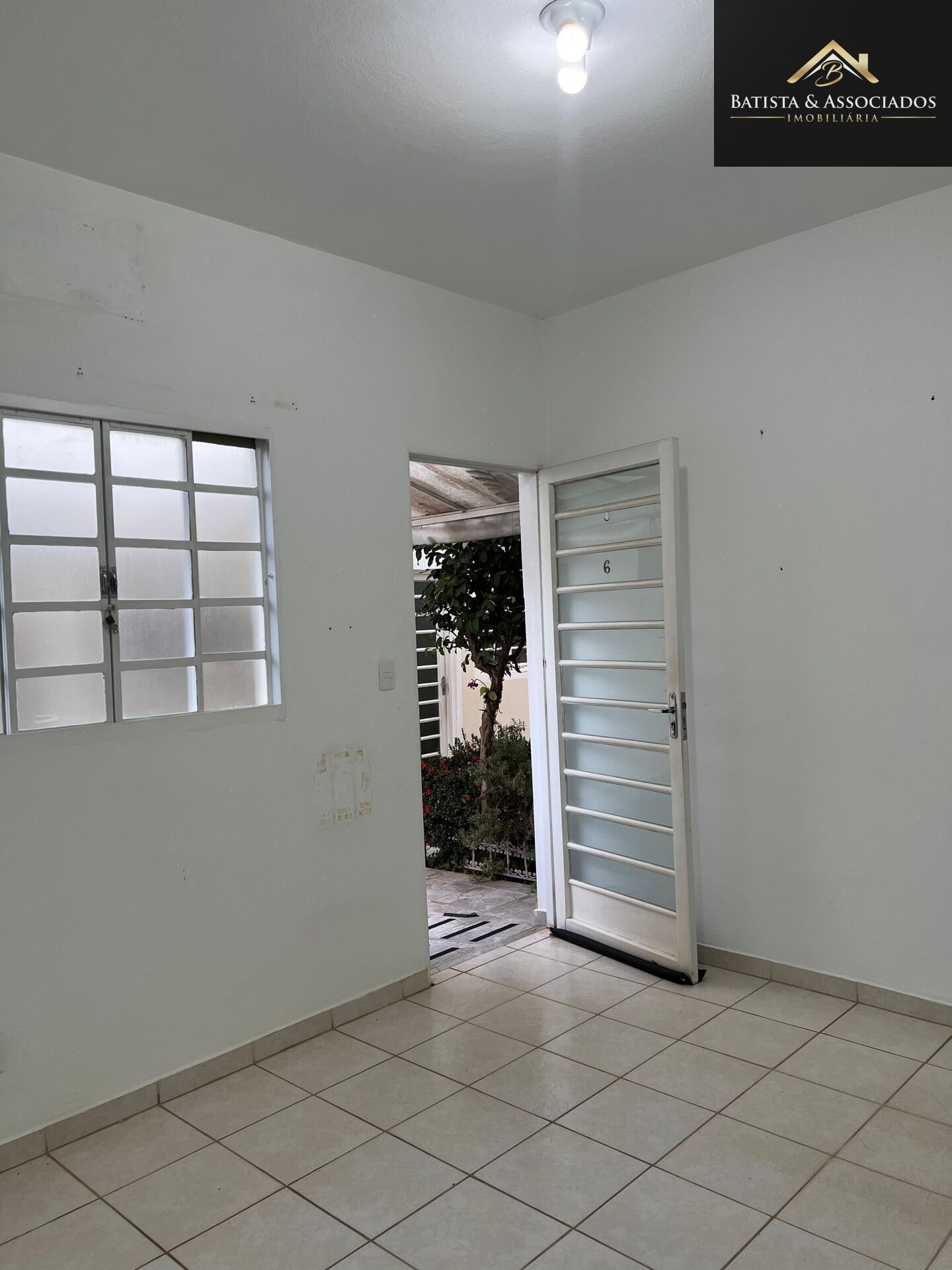 Casa, 2 quartos, 272 m² - Foto 15