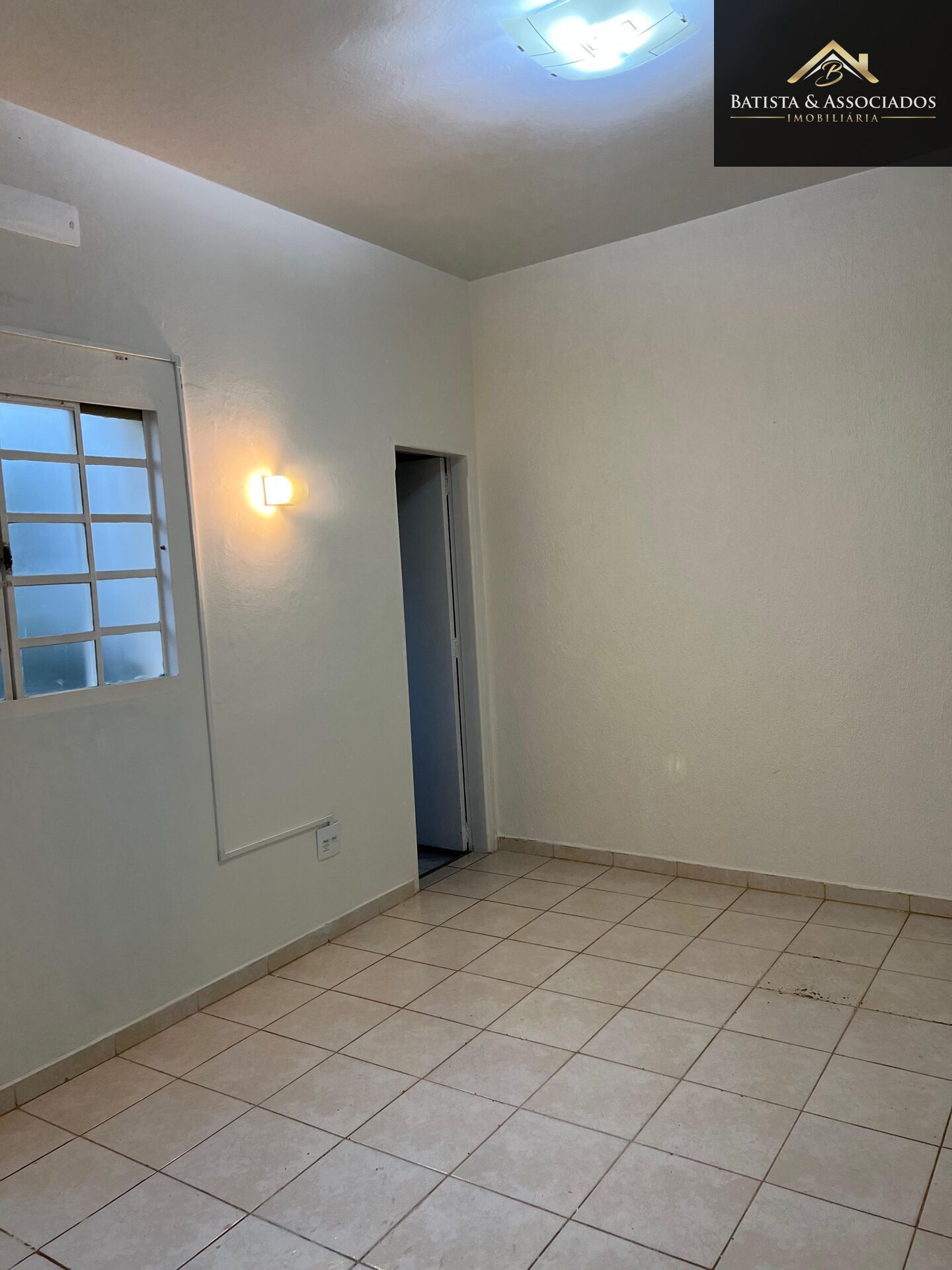 Casa, 2 quartos, 272 m² - Foto 23