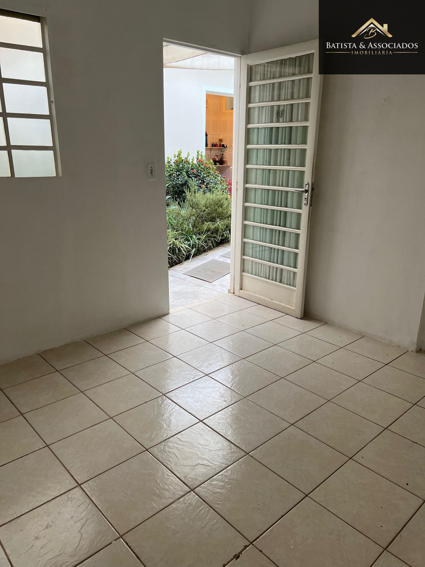 Casa, 2 quartos, 272 m² - Foto 22