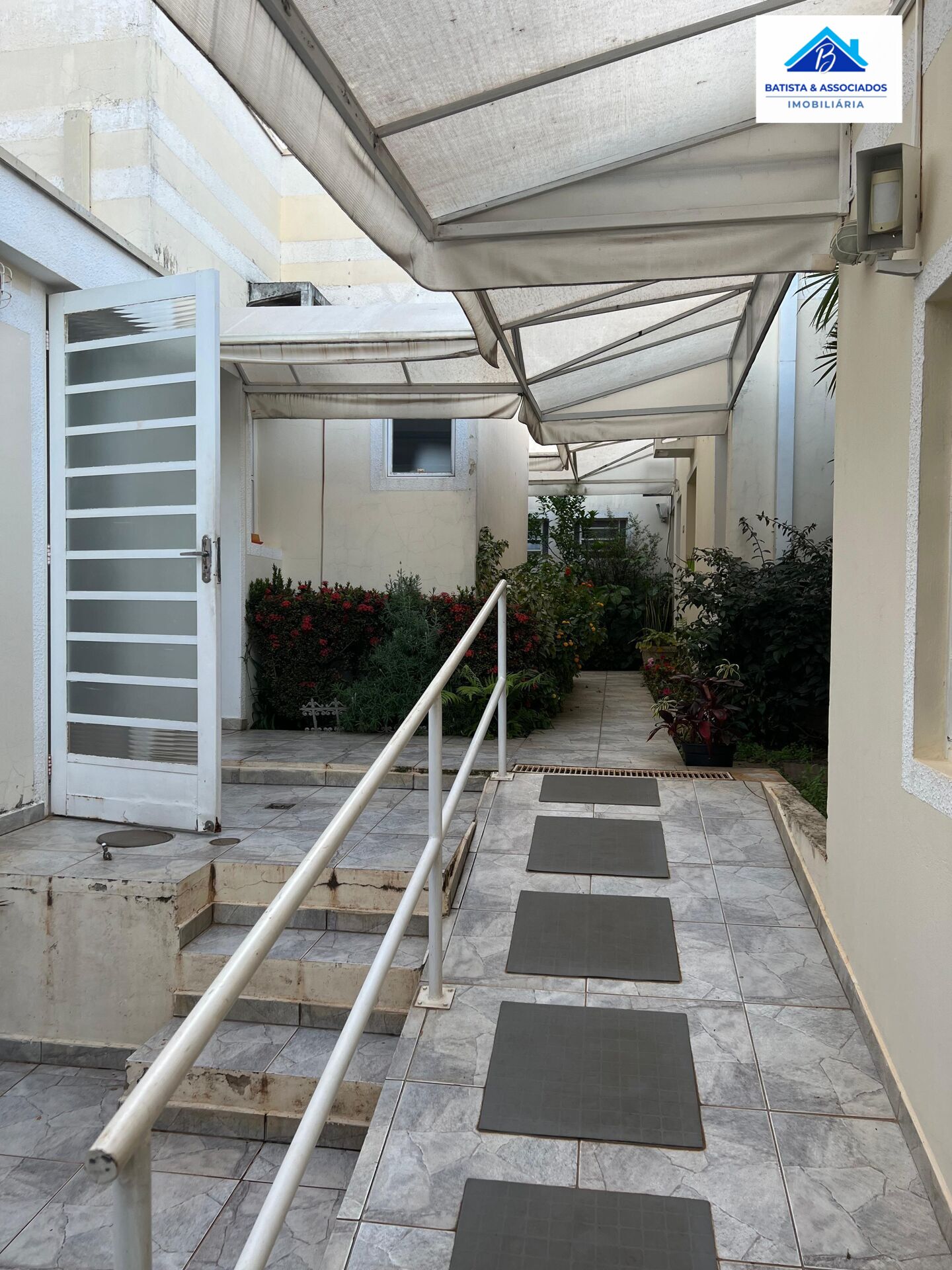 Casa, 2 quartos, 272 m² - Foto 19