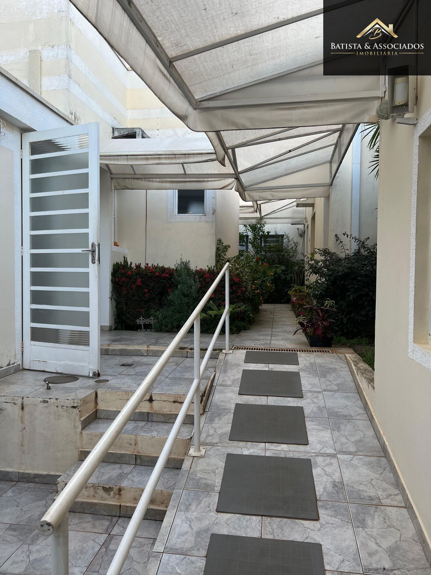 Casa, 2 quartos, 272 m² - Foto 19