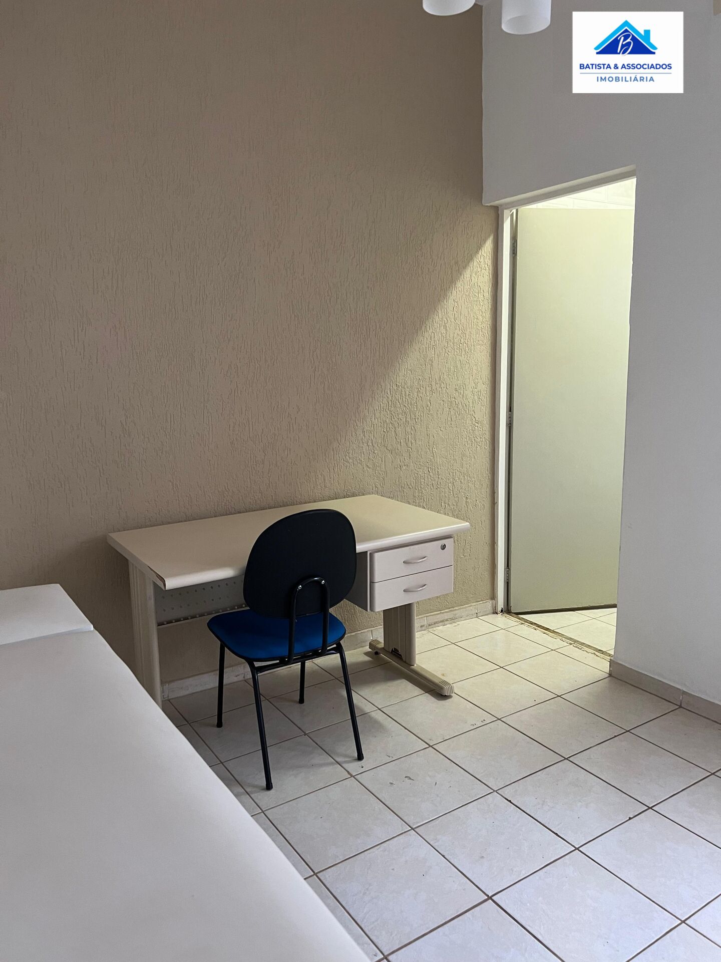 Casa, 2 quartos, 272 m² - Foto 11